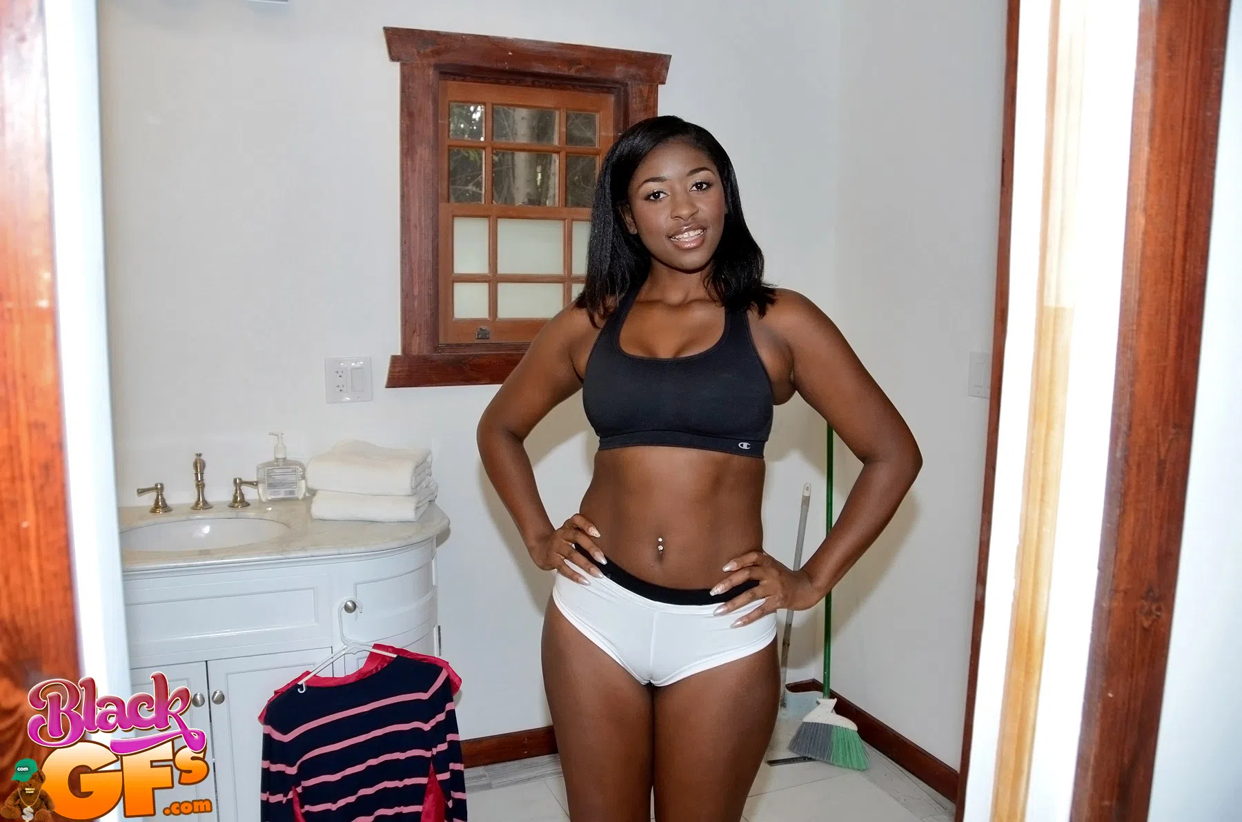 camille-amore-black-gfs-9689 Of Page 1-5.webp