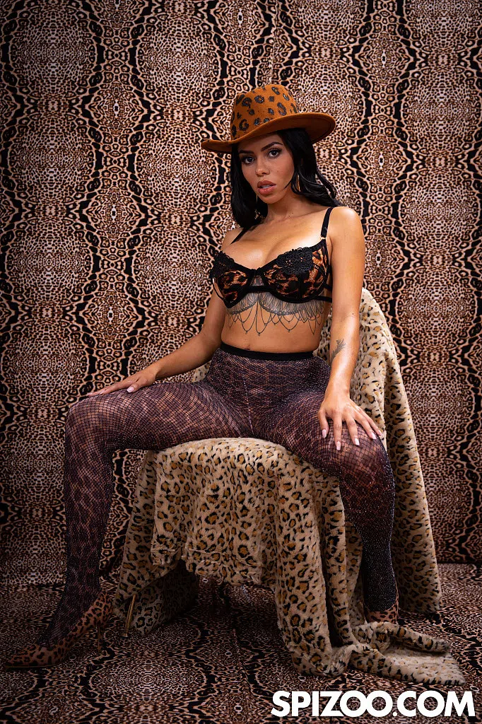 canela-skin-spizoo-91841 Of Page 1-1.webp