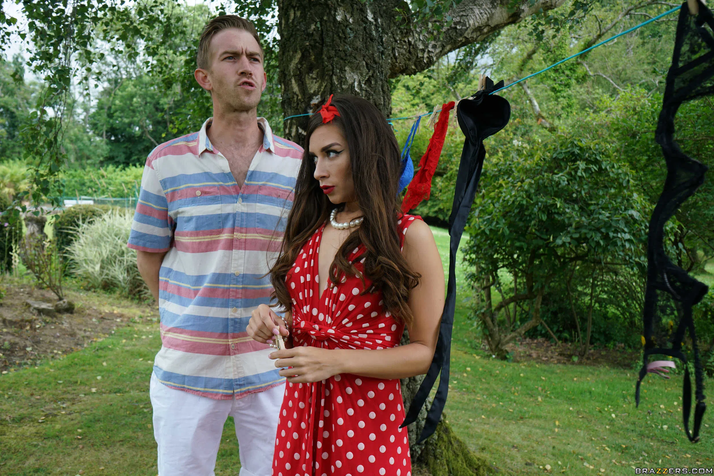 cassidy-klein-real-wife-stories-31351 Of Page 1-1.webp