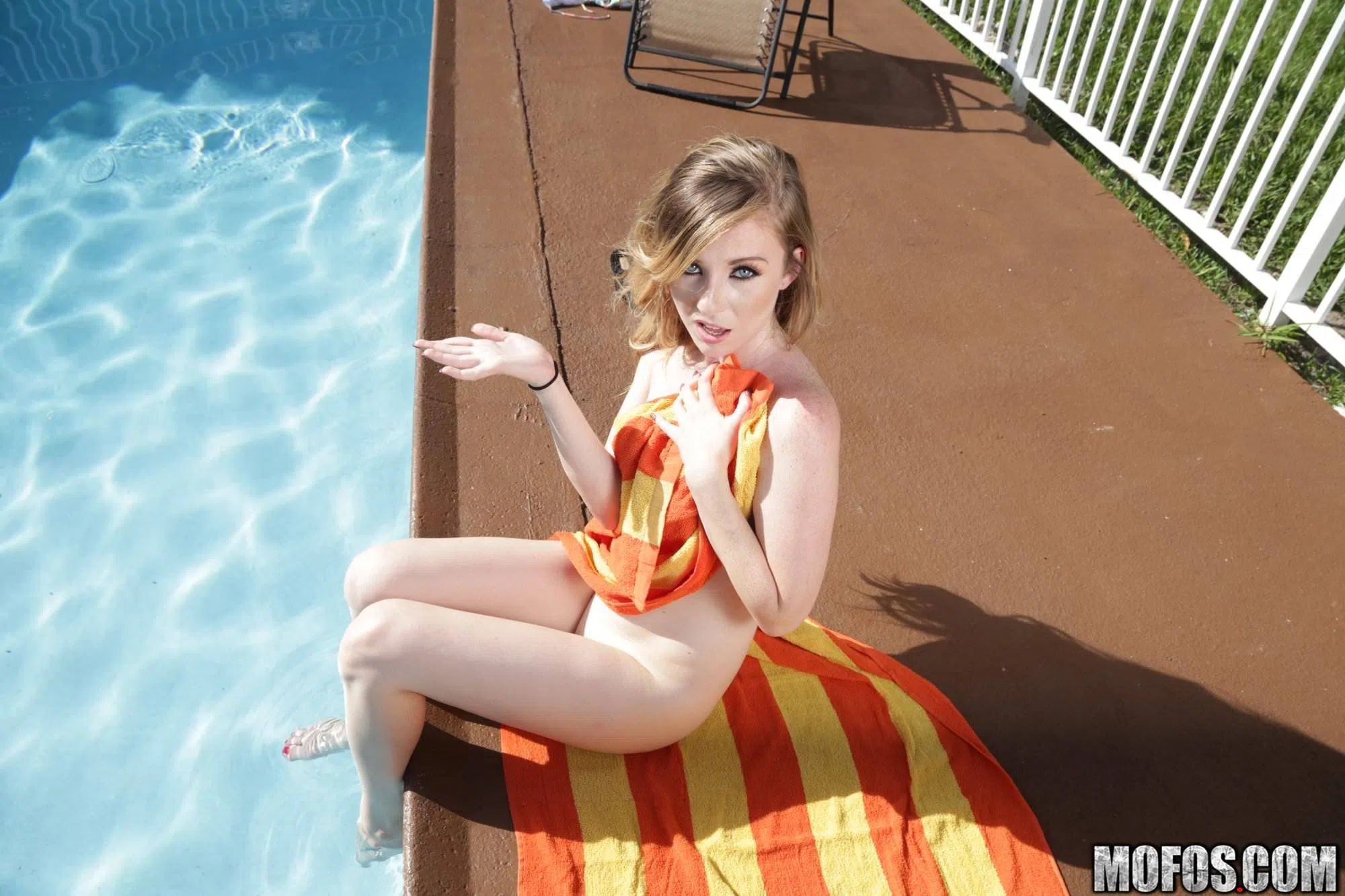 daisy-chainz-pervs-on-patrol-19498 Of Page 1-2.webp