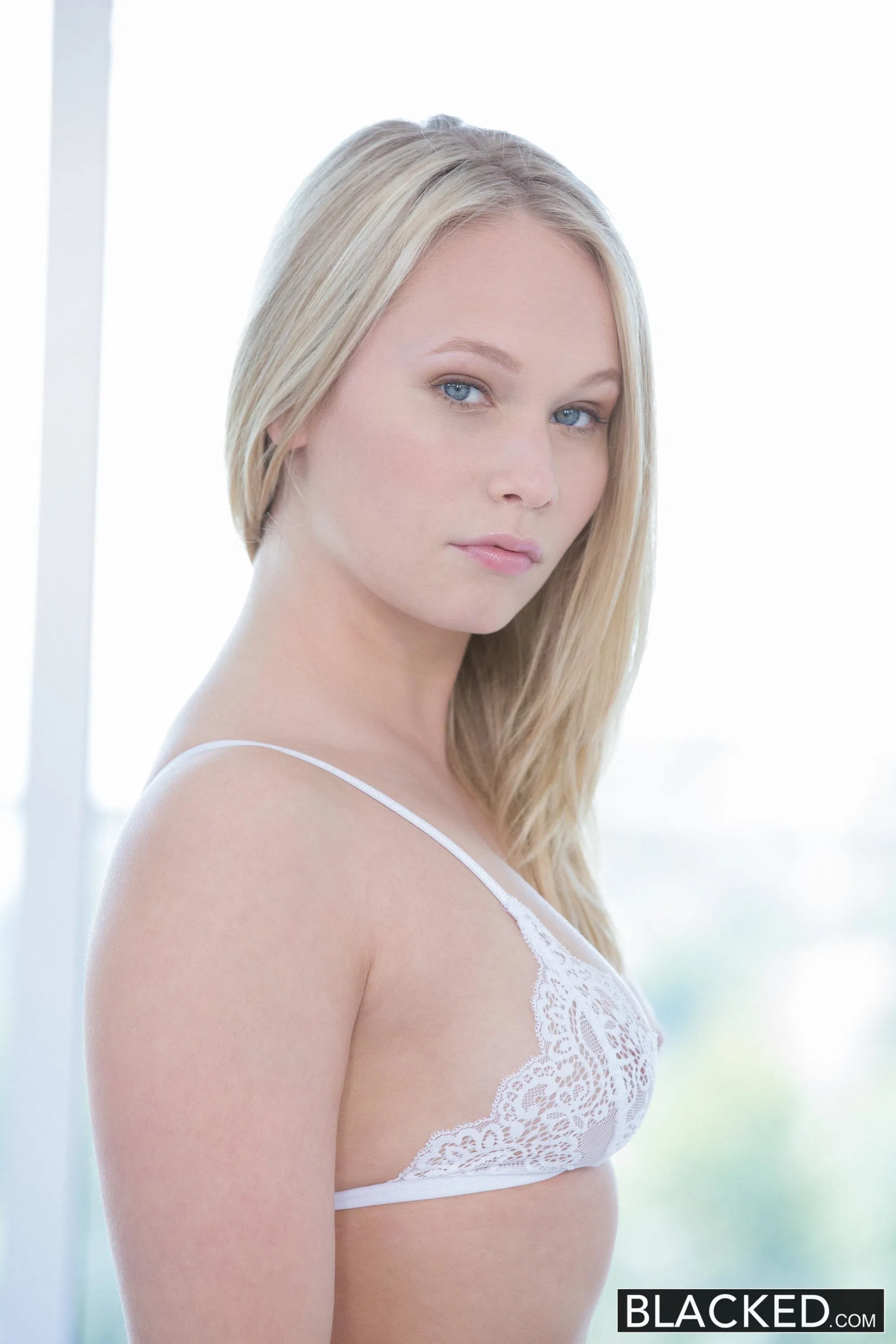 dakota-james-blacked-2-5775 Of Page 1-1.webp