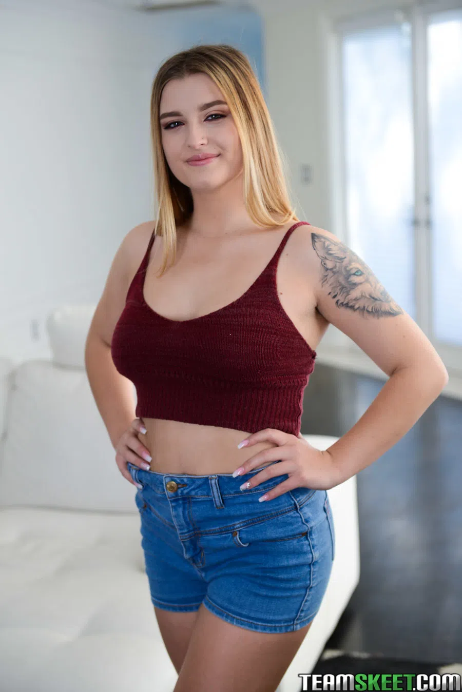 dakota-rain-titty-attack-34855 Of Page 1-1.webp