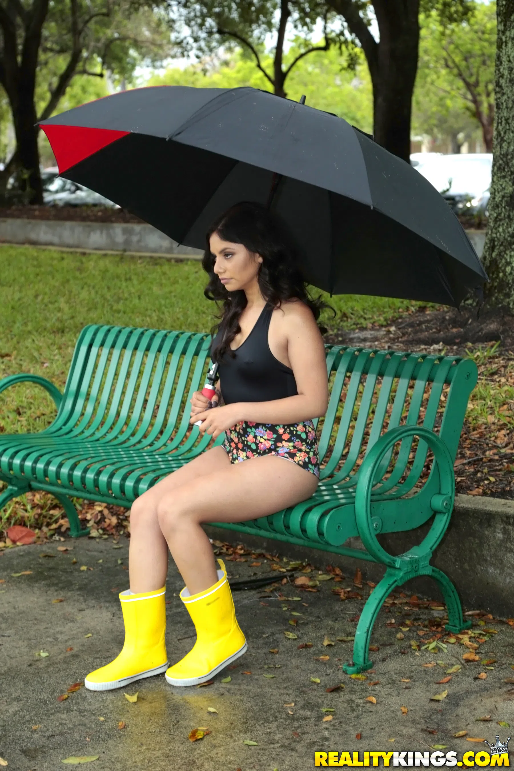 darling-deicide-8th-street-latinas-16597 Of Page 1-1.webp