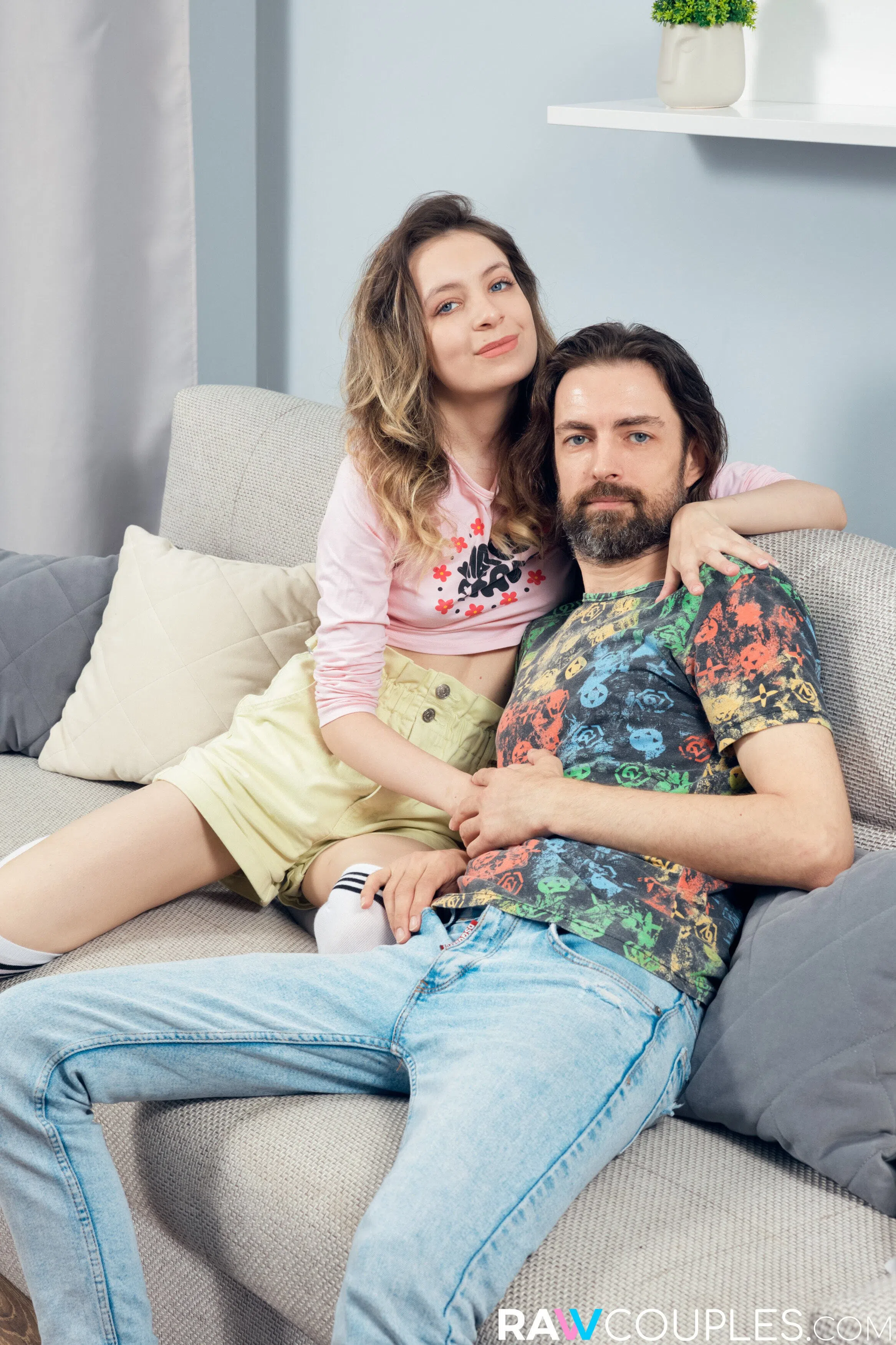 diana-verhiniz-raw-couples-147211 Of Page 1-3.webp