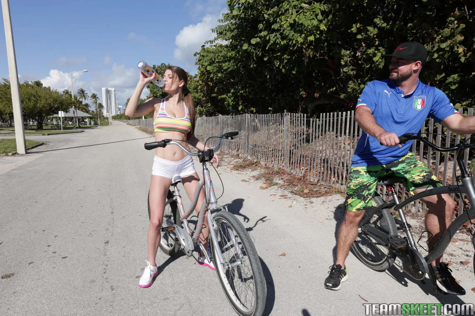 dillion-carter-the-real-workout-646 Of Page 1-1.webp