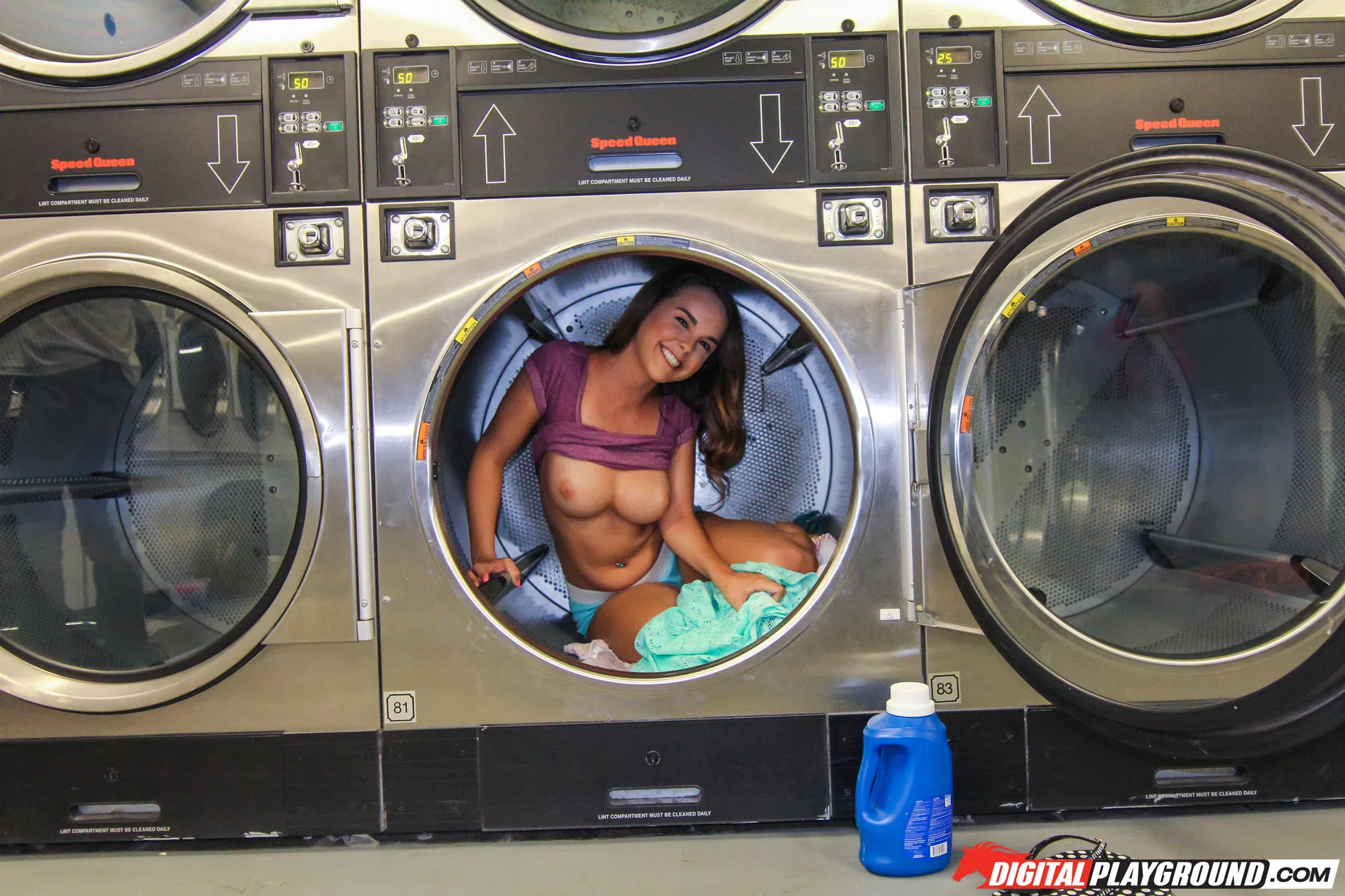 dillion-harper-laundromat-encounter-6243 Of Page 2-8.webp