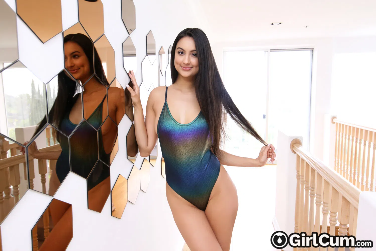 eliza-ibarra-girl-cum-61816 Of Page 1-1.webp