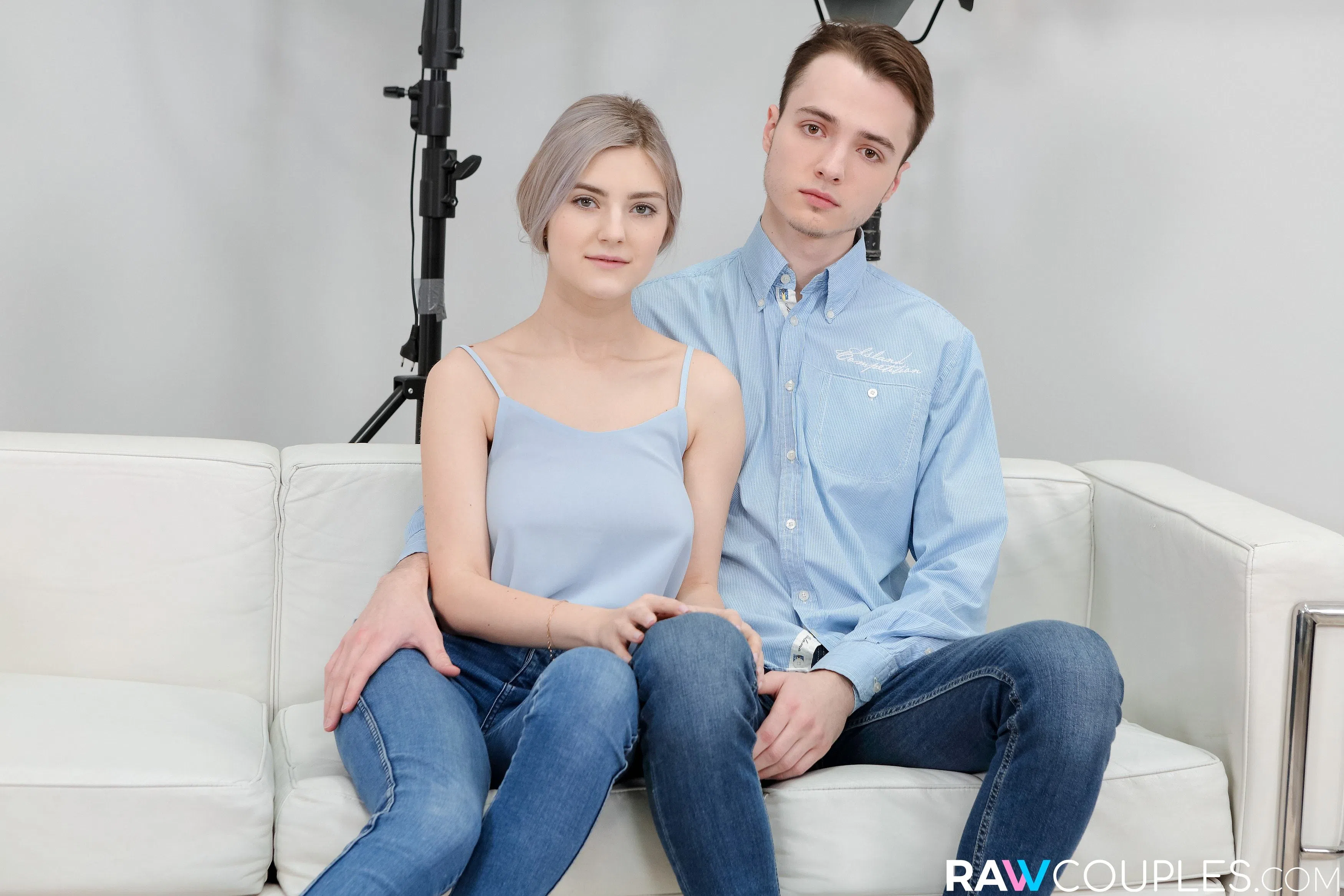 eva-elfie-raw-couples-81372 Of Page 1-1.webp