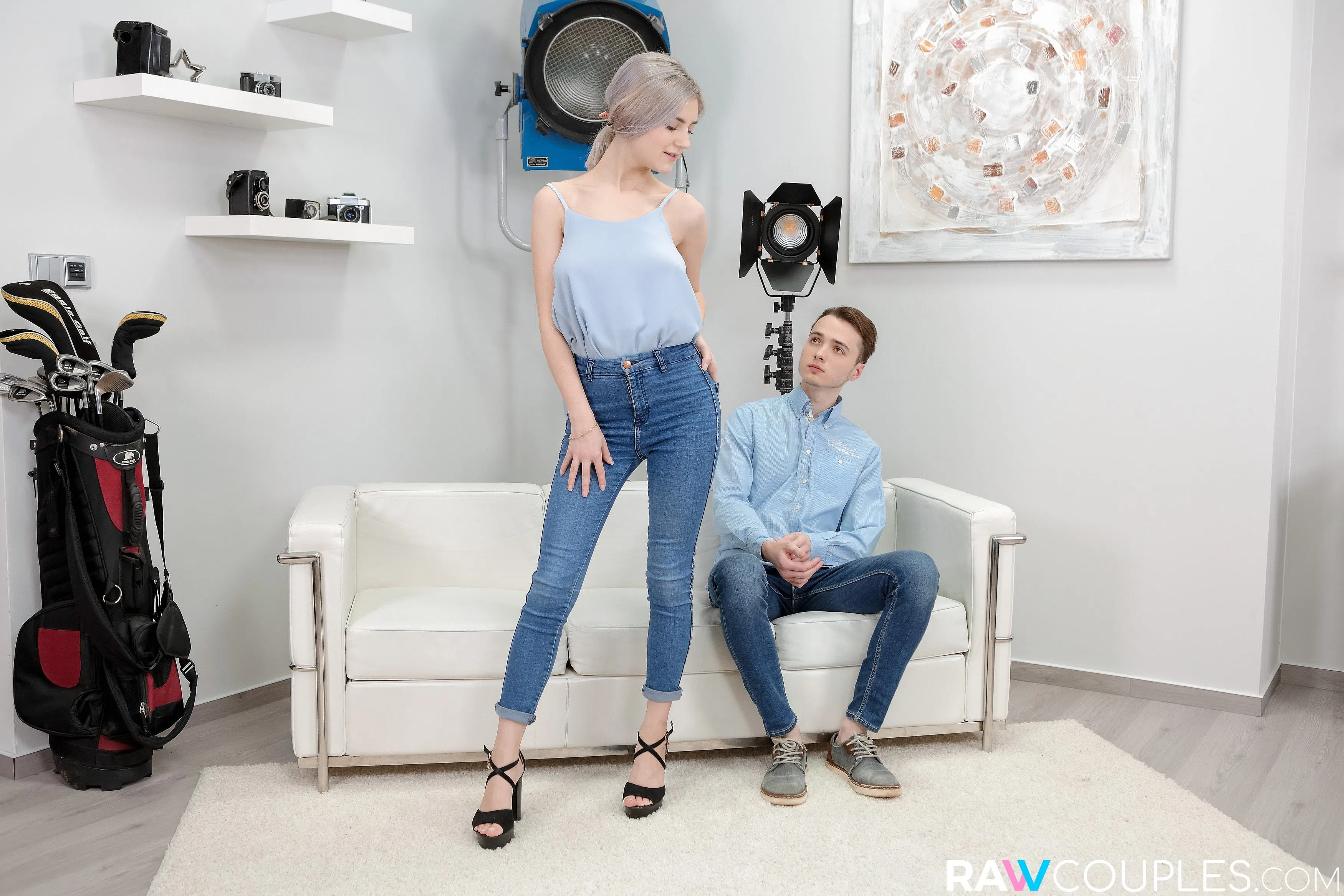 eva-elfie-raw-couples-81372 Of Page 1-3.webp
