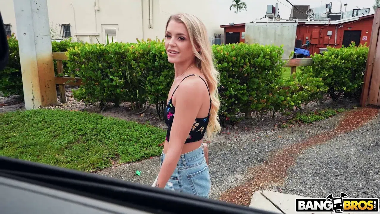 evelyn-payne-bangbus-108127 Of Page 1-1.webp