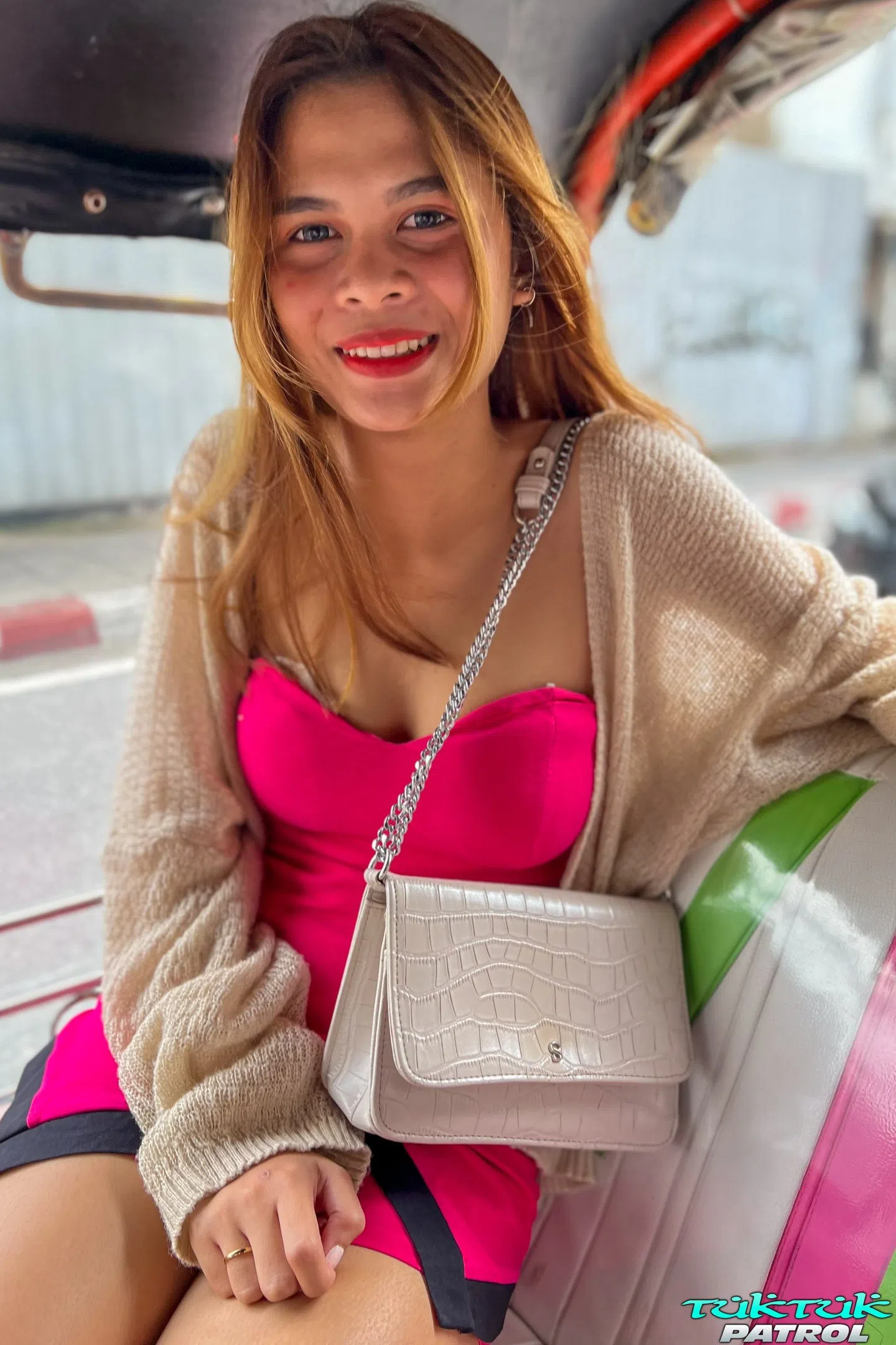 fa-e-tuktuk-patrol-154359 Of Page 1-1.webp