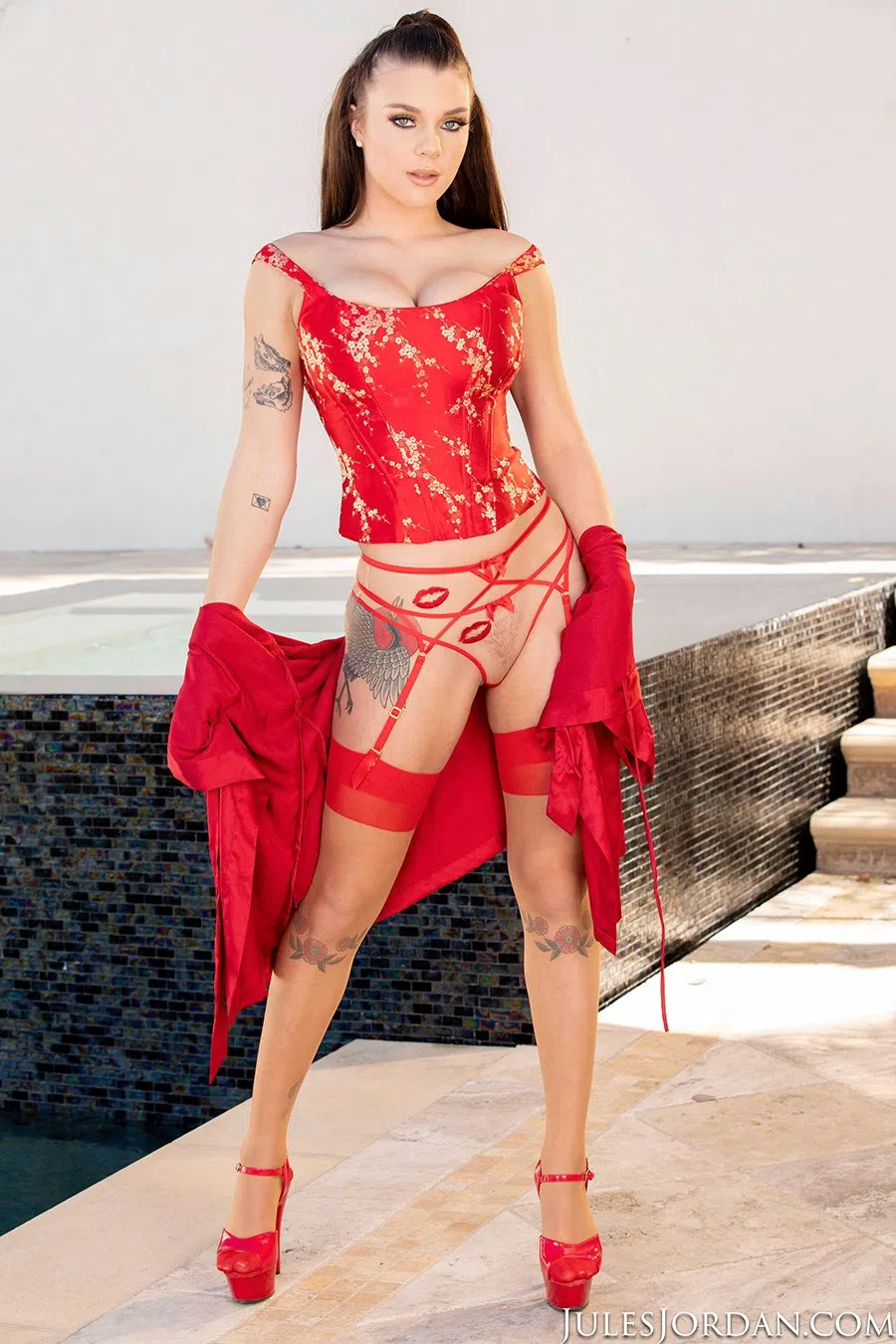 gabbie-carter-jules-jordan-73799 Of Page 1-1.webp