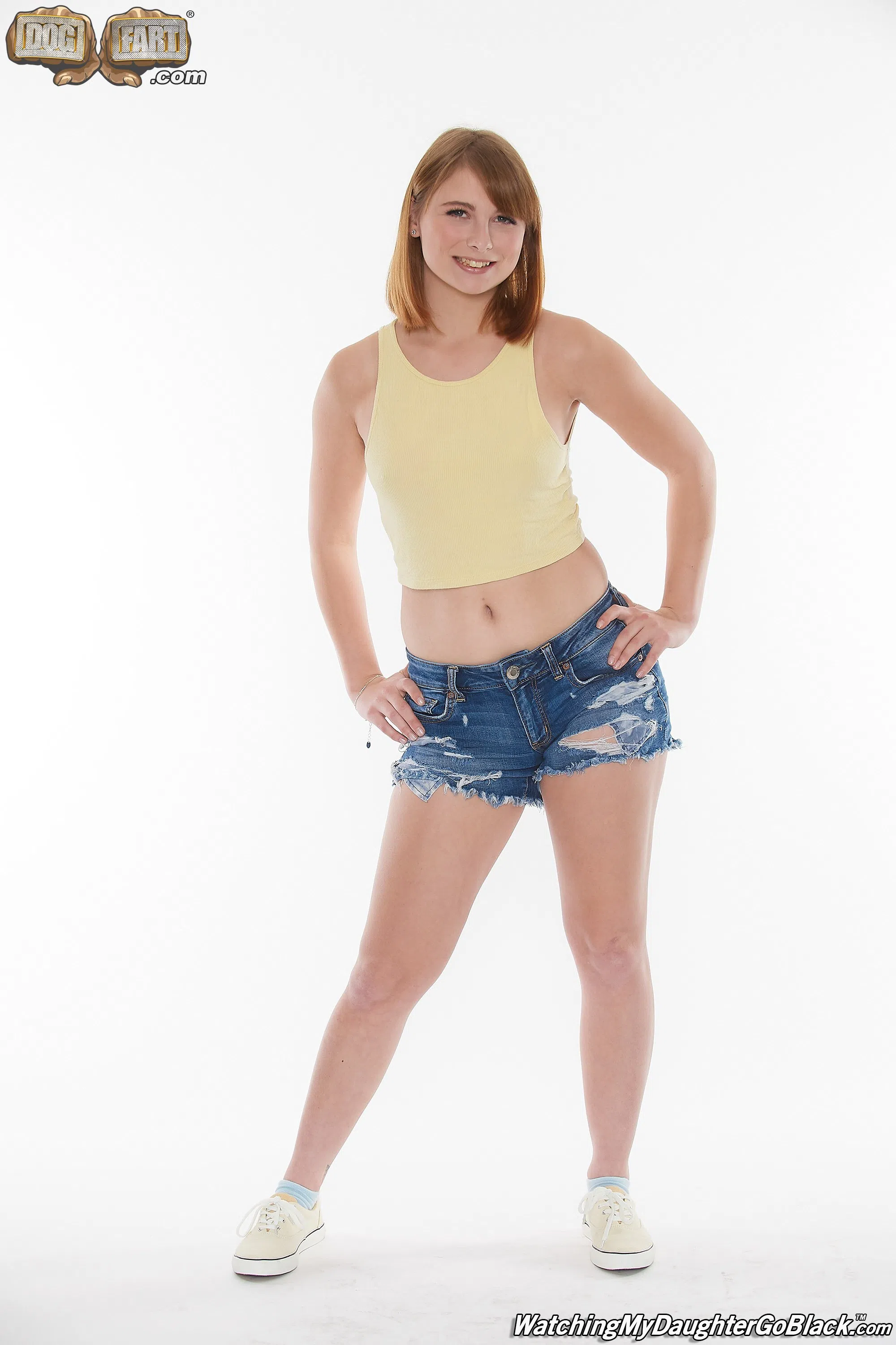 ginger-grey-watching-my-daughter-go-black-116473 Of Page 1-1.webp