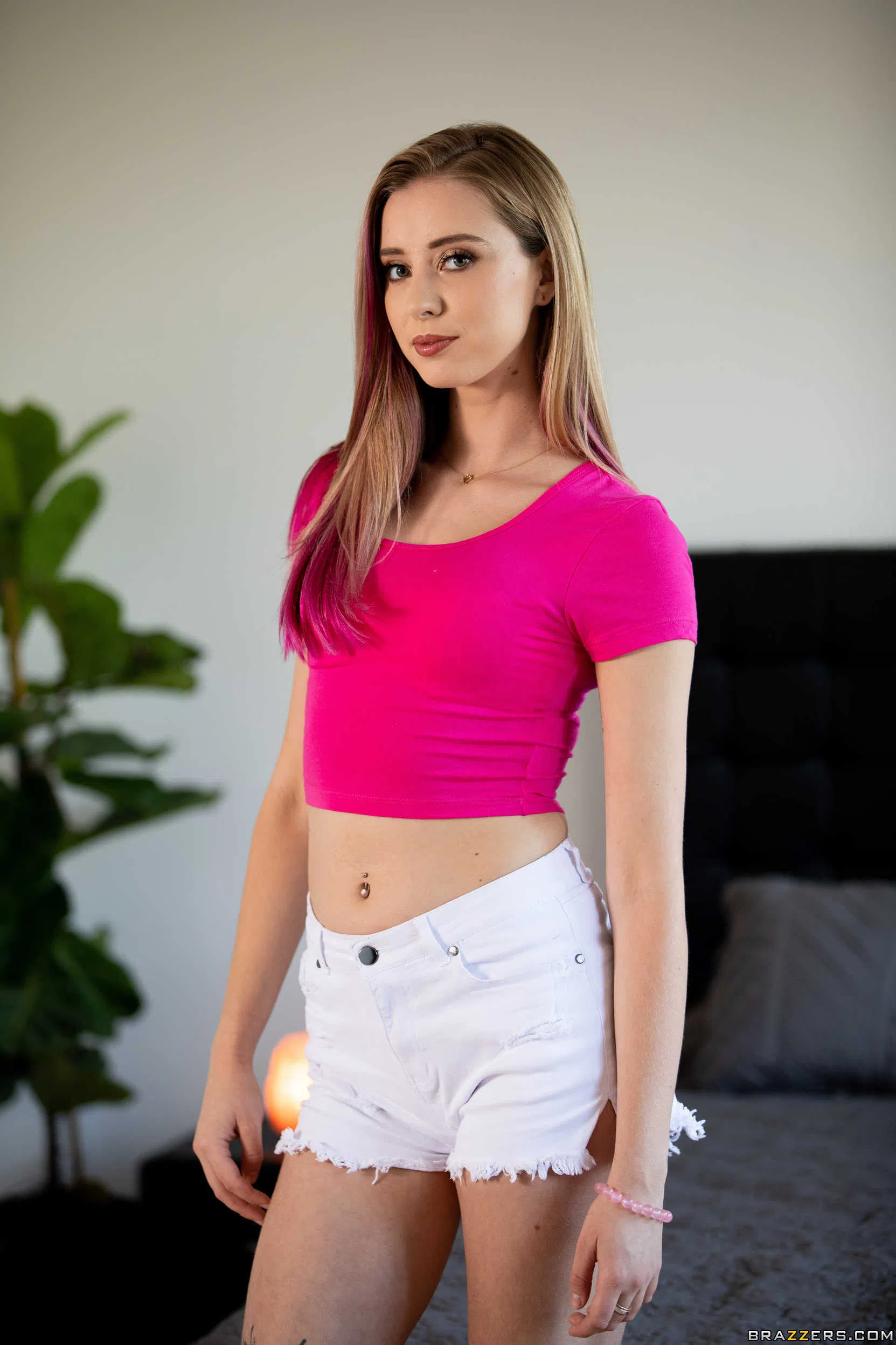 haley-reed-teens-like-it-big-68472 Of Page 1-1.webp