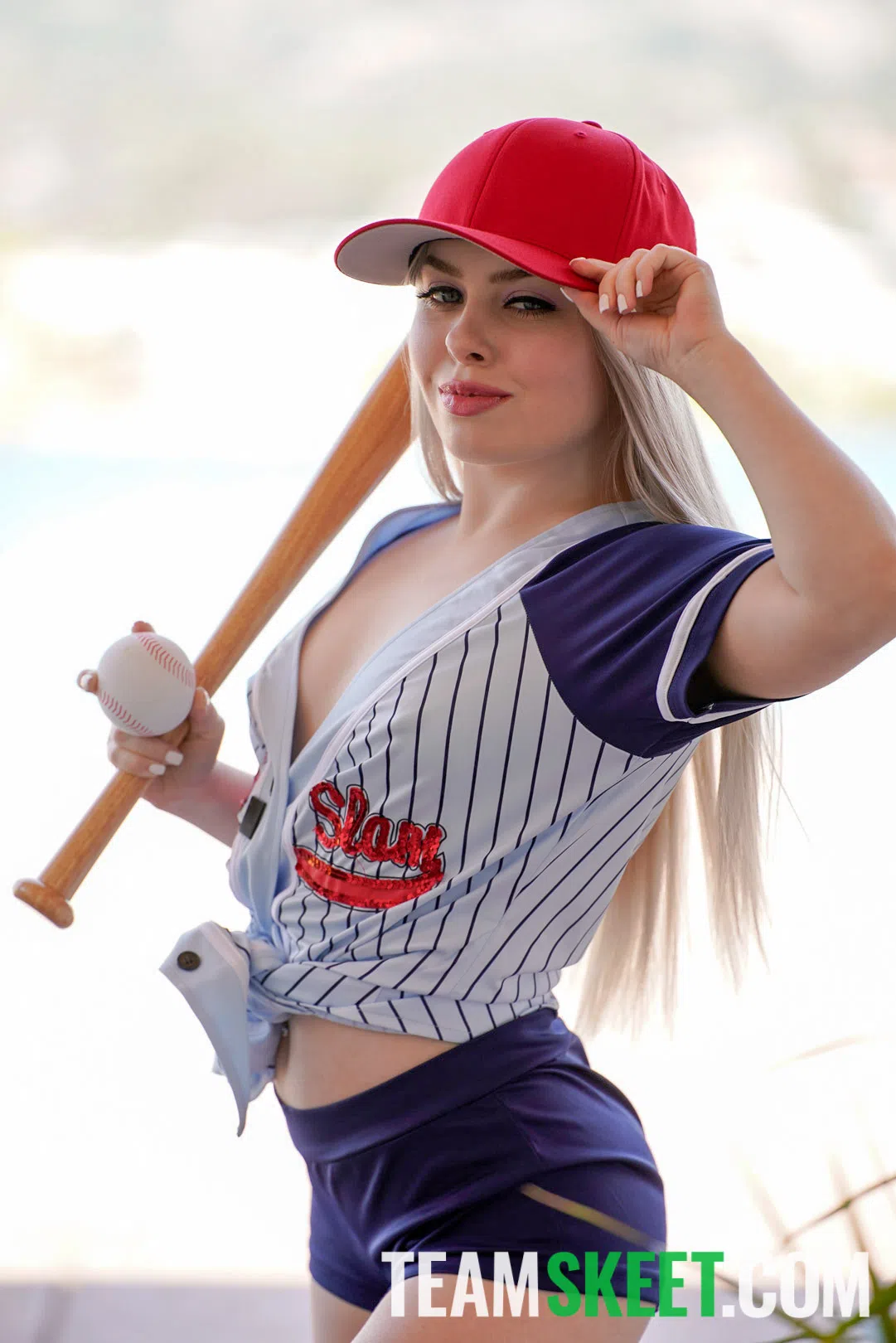 haley-spades-exxxtra-small-102907 Of Page 1-1.webp