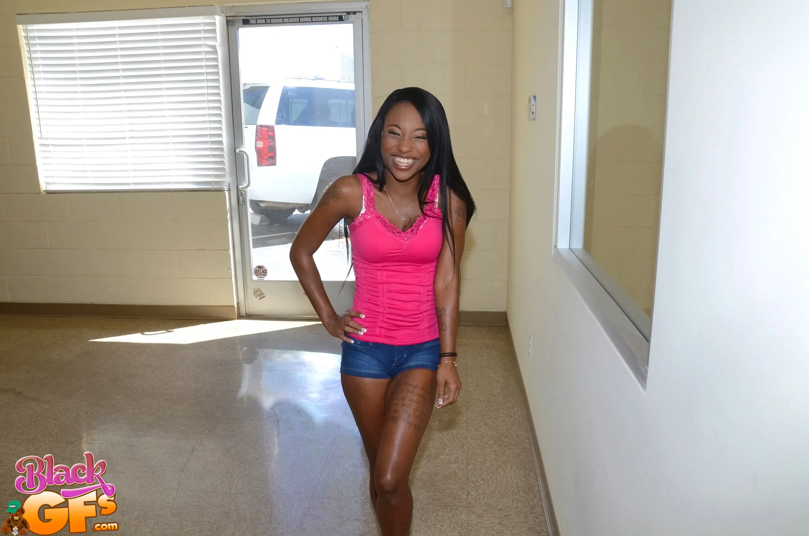 harmony-rose-black-gfs-20902 Of Page 1-1.webp