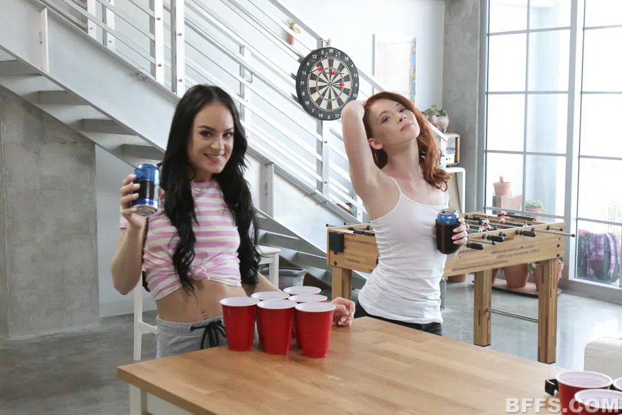 harmony-wonder-athena-rayne-kylie-martin-bffs-41410 Of Page 1-1.webp