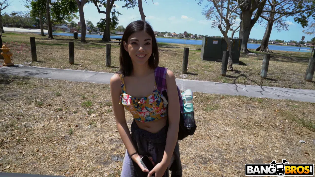 harmony-wonder-bangbus-42000 Of Page 1-1.webp