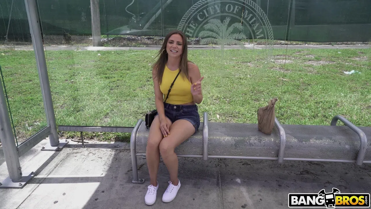 havana-bleu-bangbus-63847 Of Page 1-1.webp