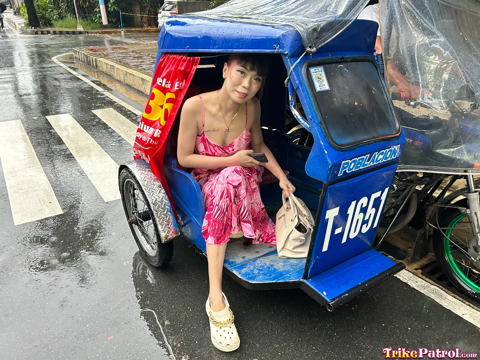 henessy-aiko-trike-patrol-188801 Of Page 1-1.webp