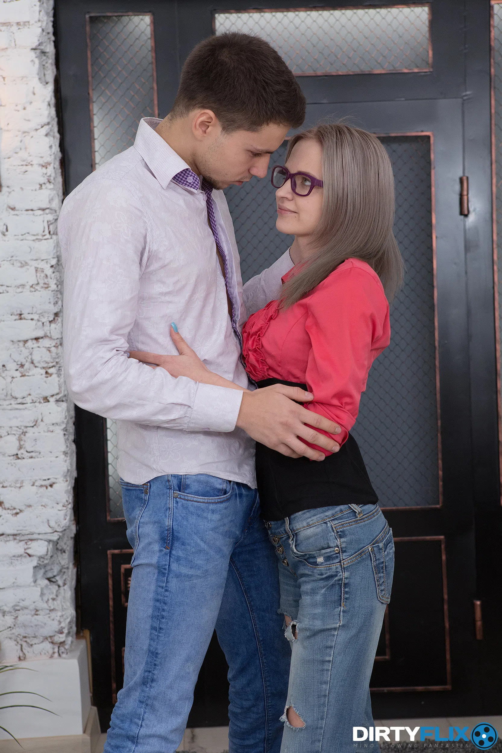 herda-visky-she-is-nerdy-27655 Of Page 1-1.webp