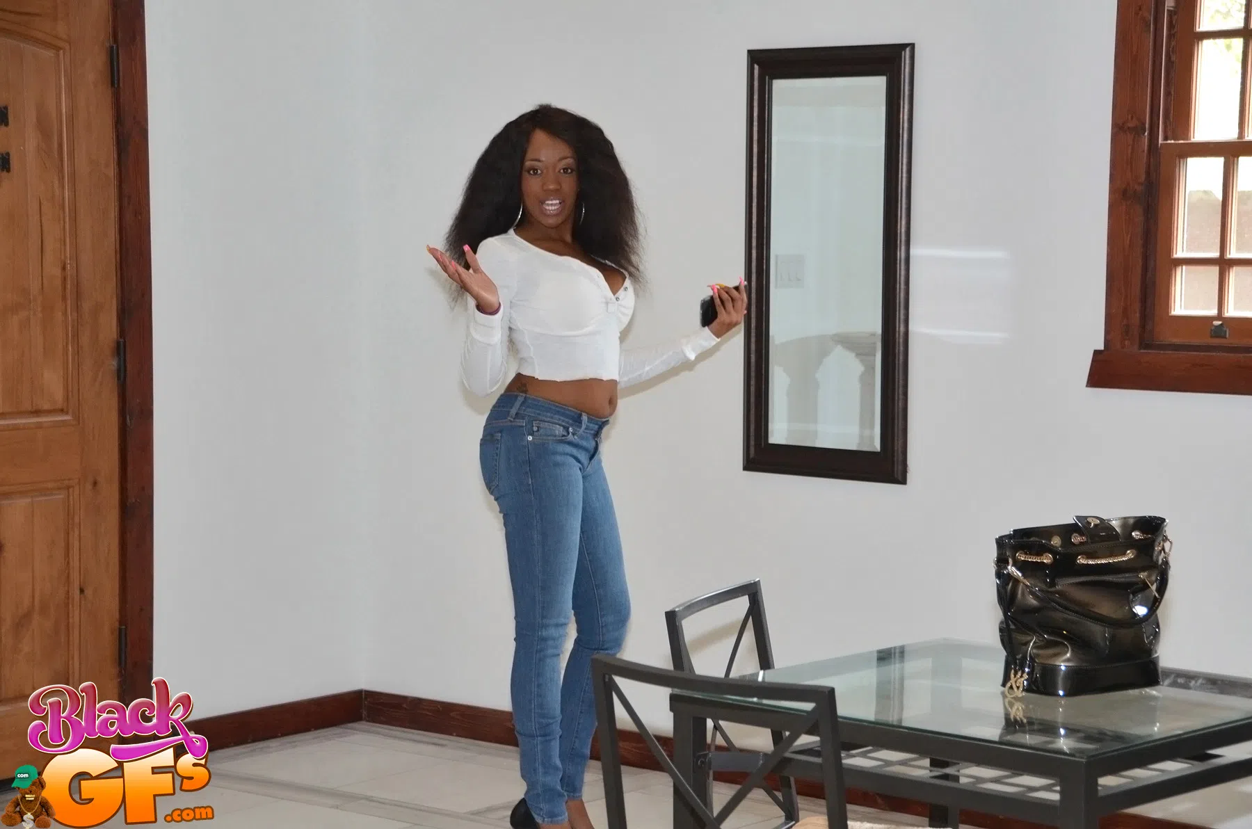 honey-droppz-black-gfs-9361 Of Page 1-1.webp