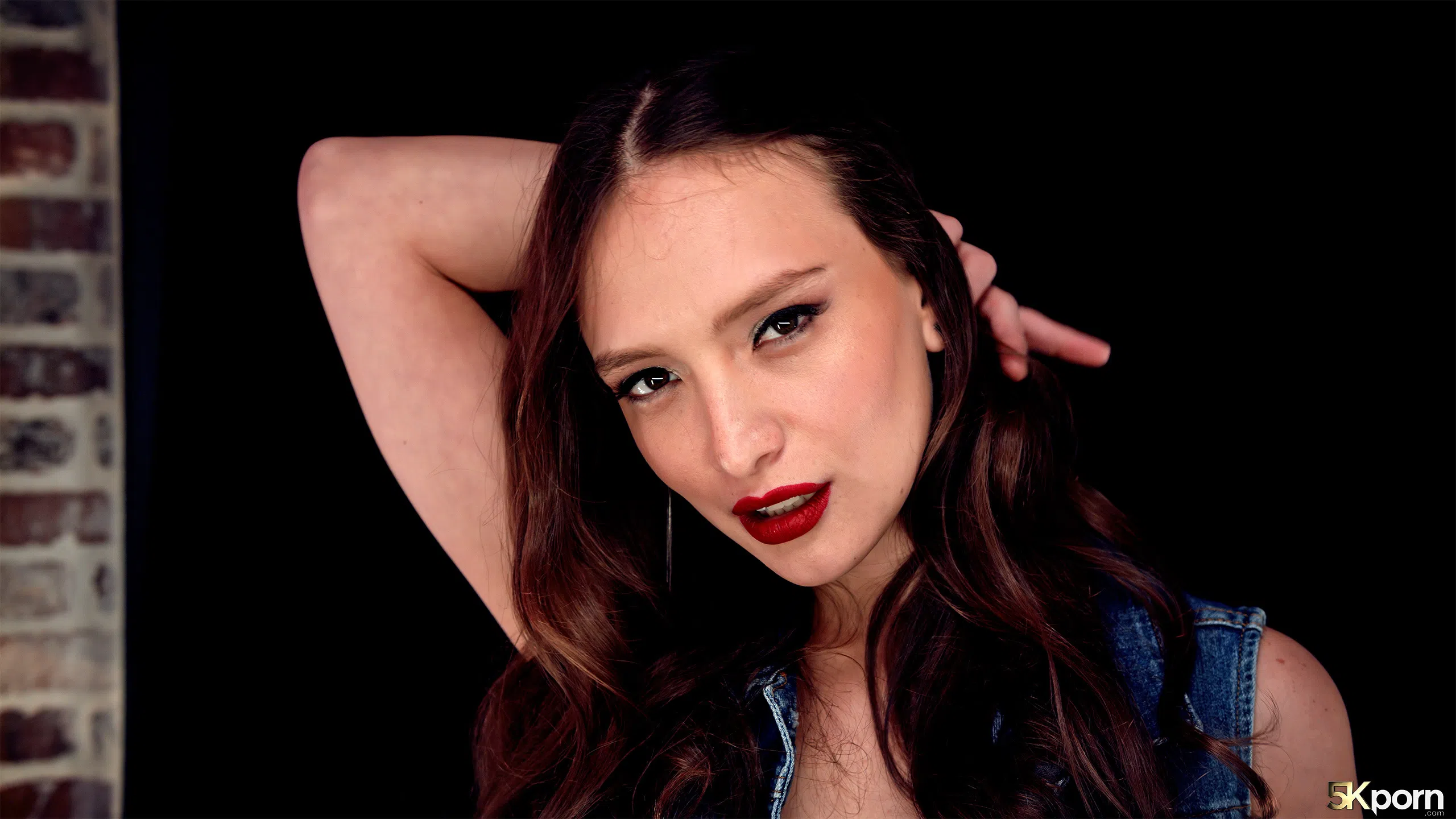izzy-lush-5k-porn-57062 Of Page 1-1.webp