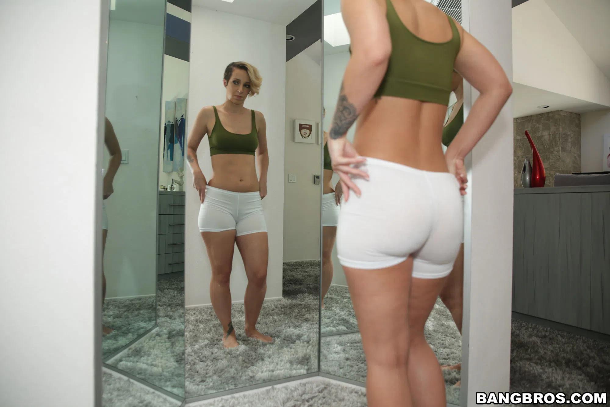jada-stevens-ass-parade-30017 Of Page 1-5.webp