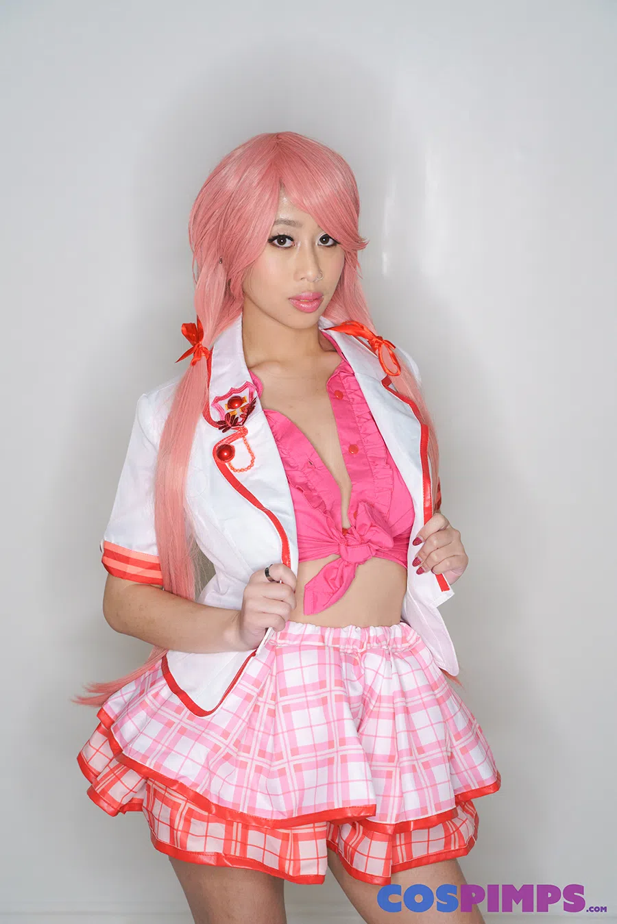 jade-kush-cos-pimps-42073 Of Page 1-1.webp