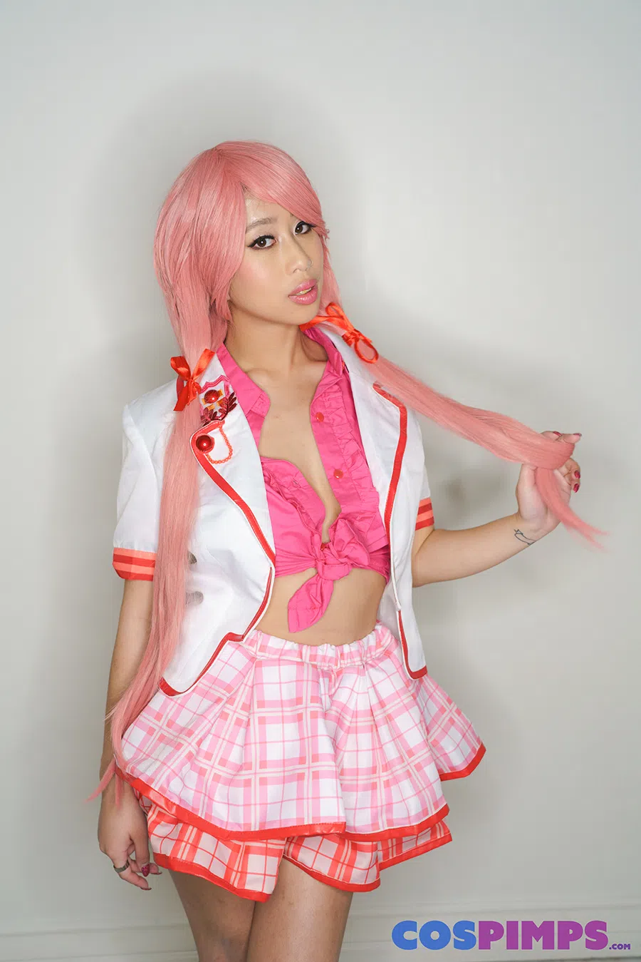 jade-kush-cos-pimps-42073 Of Page 1-2.webp