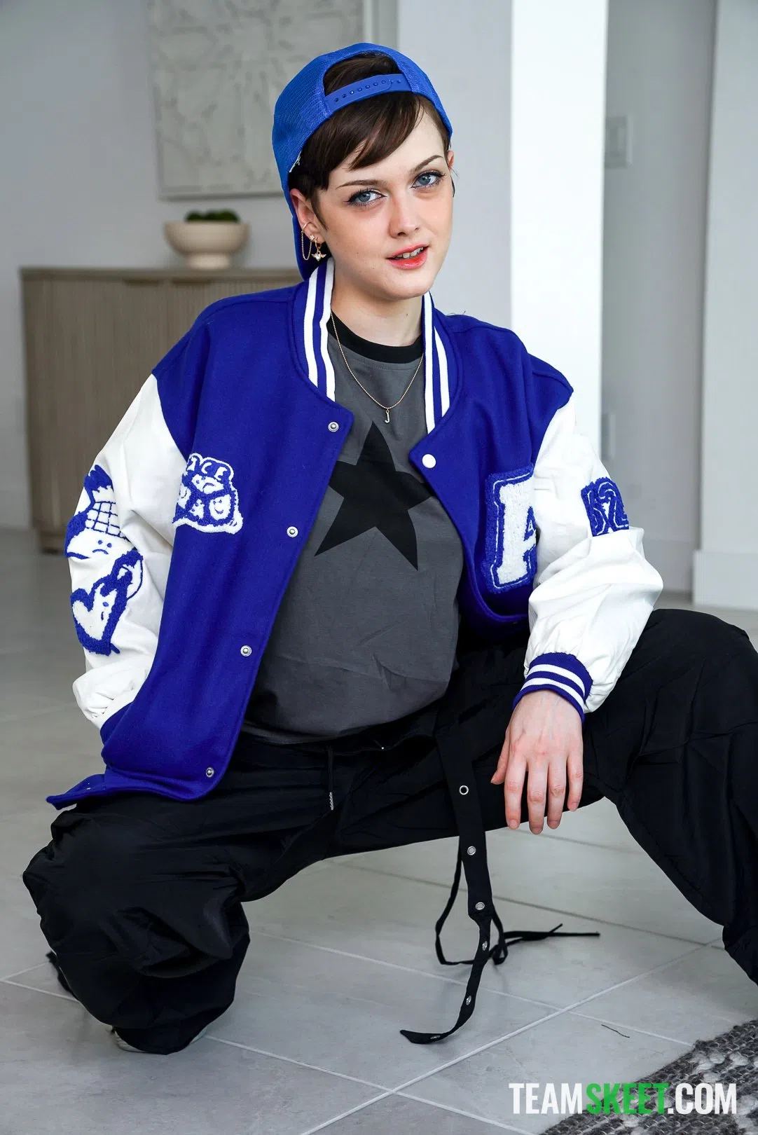 jade-valentine-lucy-lotus-tomboyz-202665 Of Page 1-2.webp