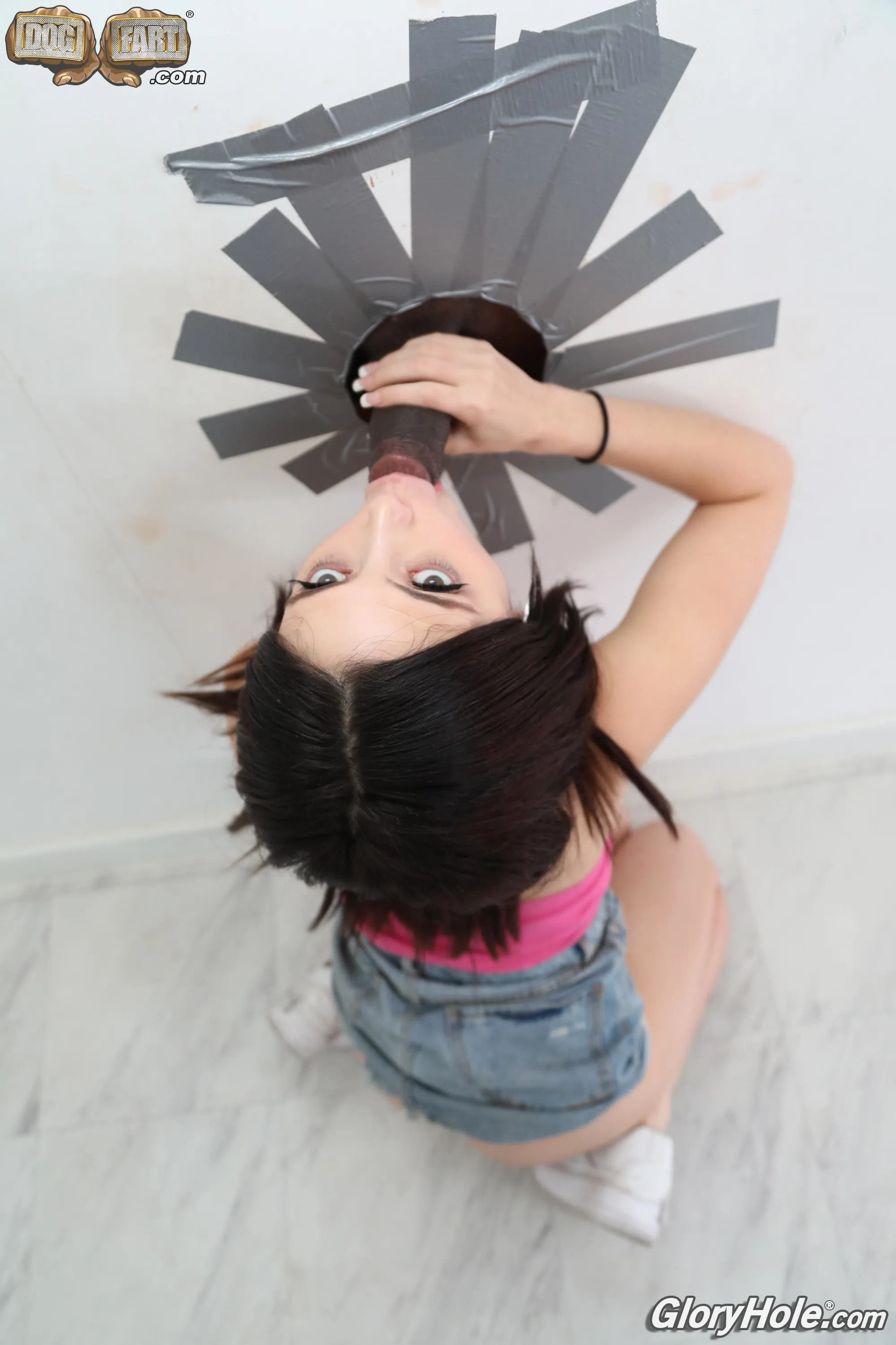jane-wilde-gloryhole-57115 Of Page 1-4.webp