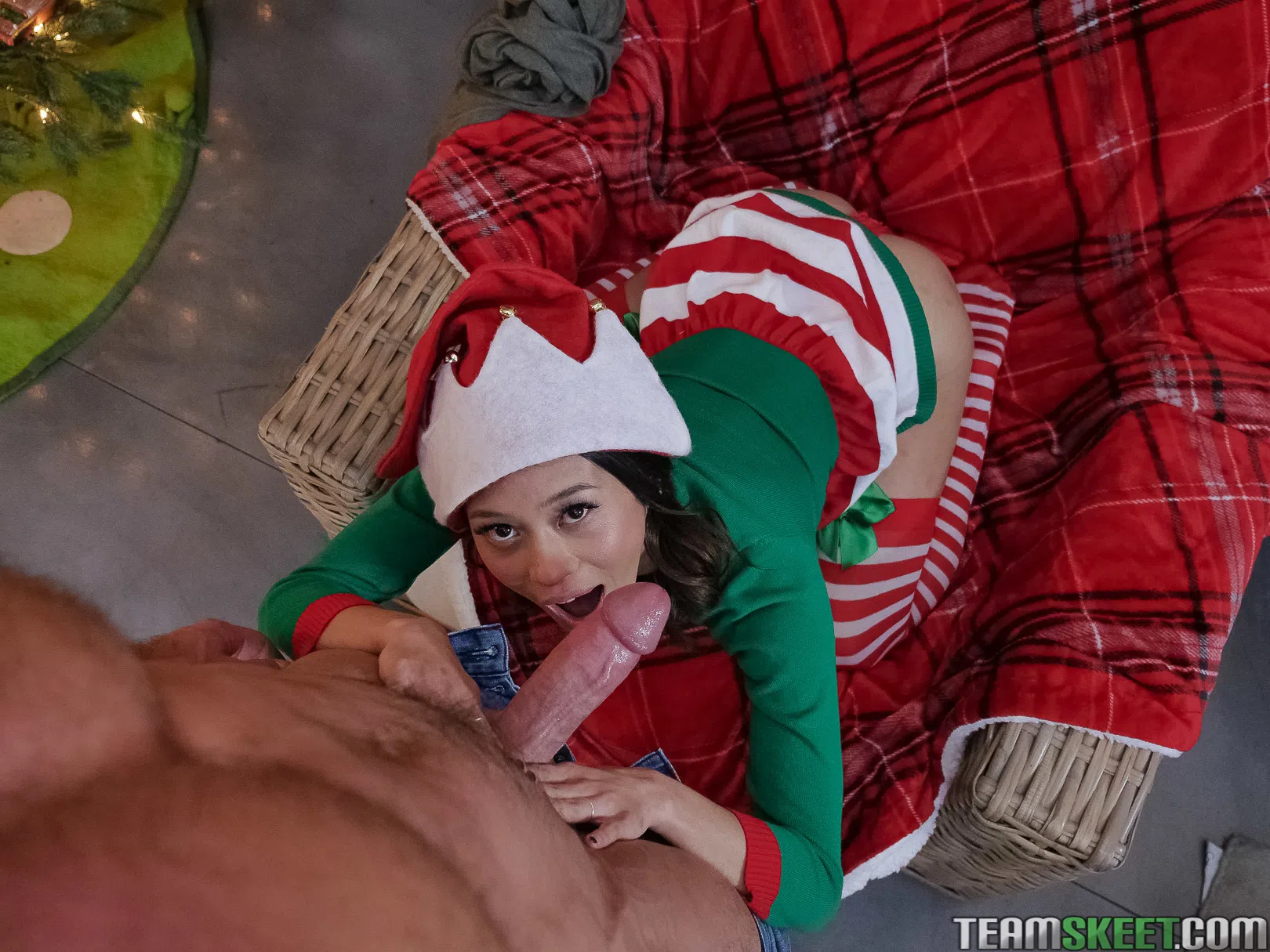 jasmine-grey-exxxtra-small-54209 Of Page 2-8.webp
