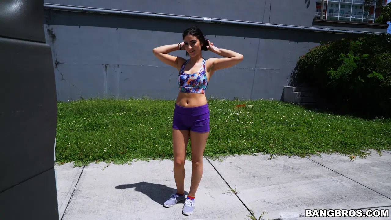 jasmine-vega-bangbus-32447 Of Page 1-1.webp