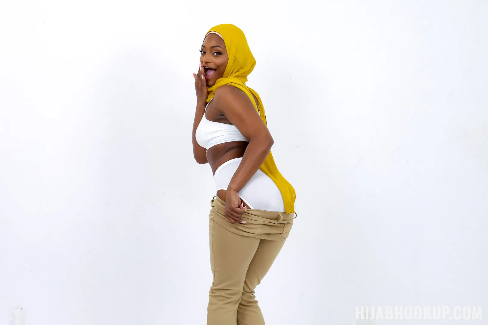 jayne-doh-rhae-woods-hijab-hookup-196645 Of Page 1-4.webp
