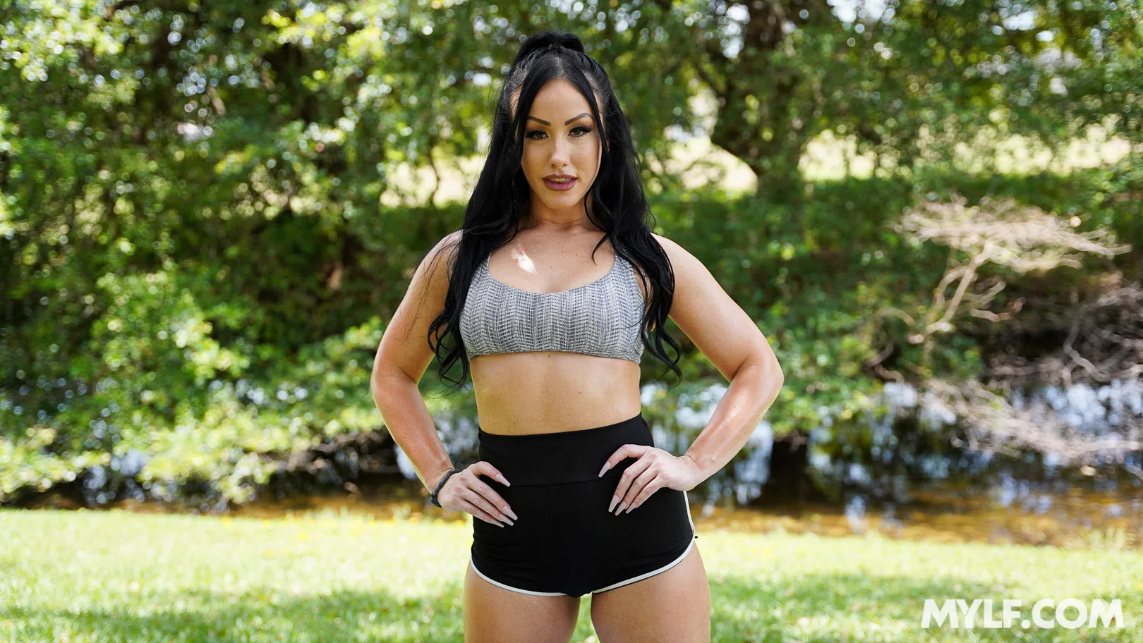 jennifer-white-milfbody-101265 Of Page 1-2.webp