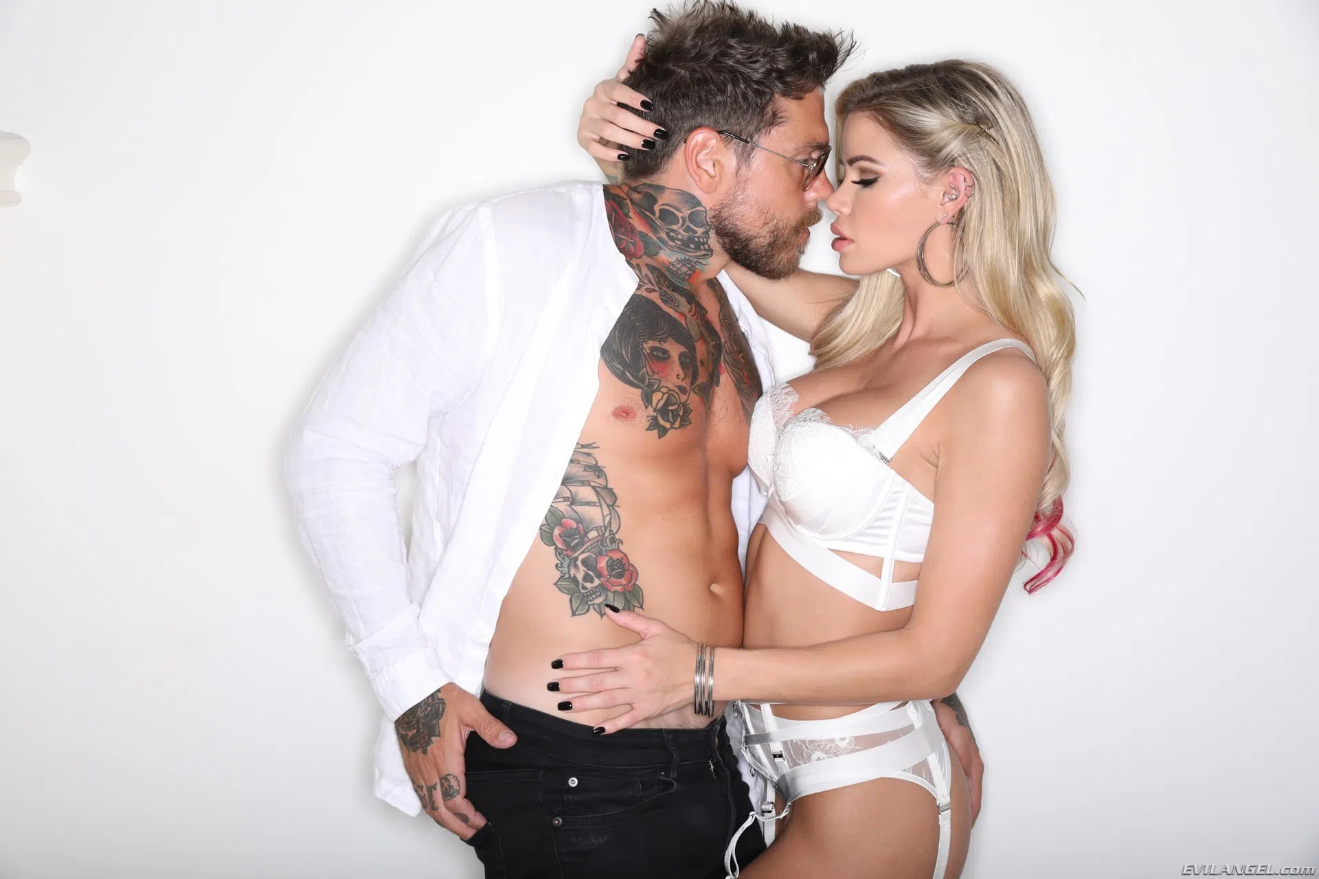 jessa-rhodes-artcore-anal-54153 Of Page 1-5.webp