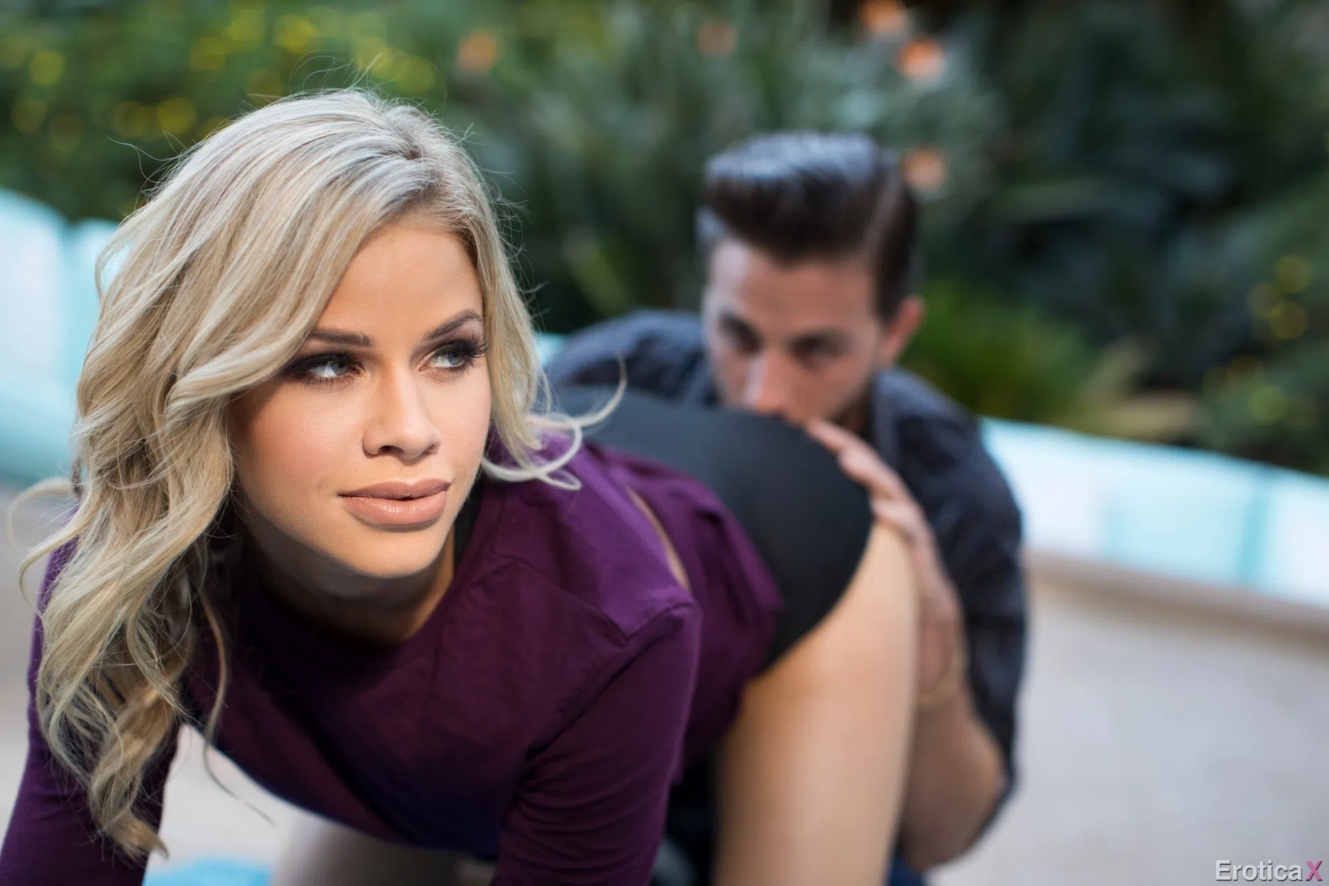 jessa-rhodes-eroticax-25649 Of Page 1-1.webp