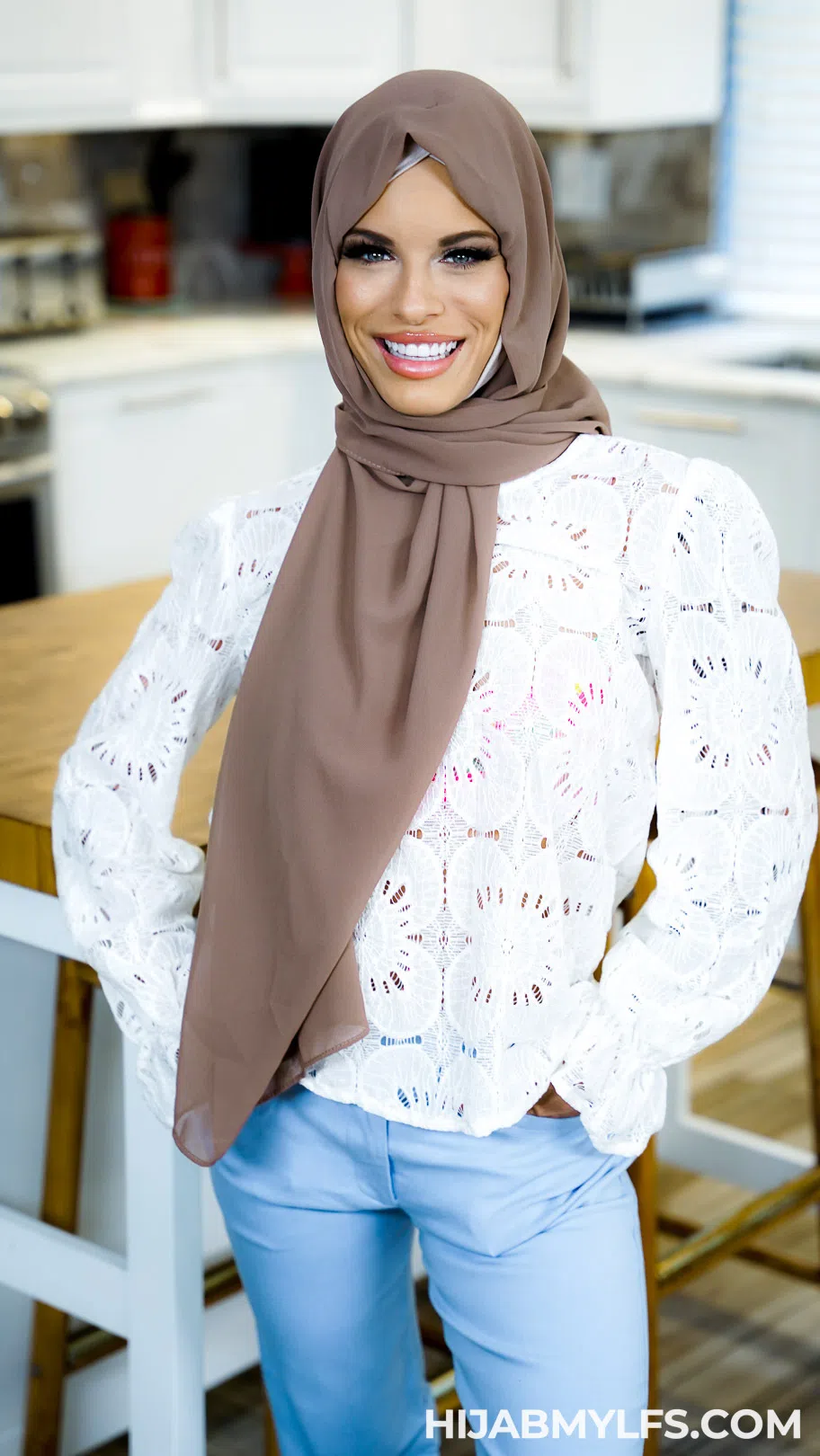 jesse-pony-hijab-mylfs-190861 Of Page 1-1.webp