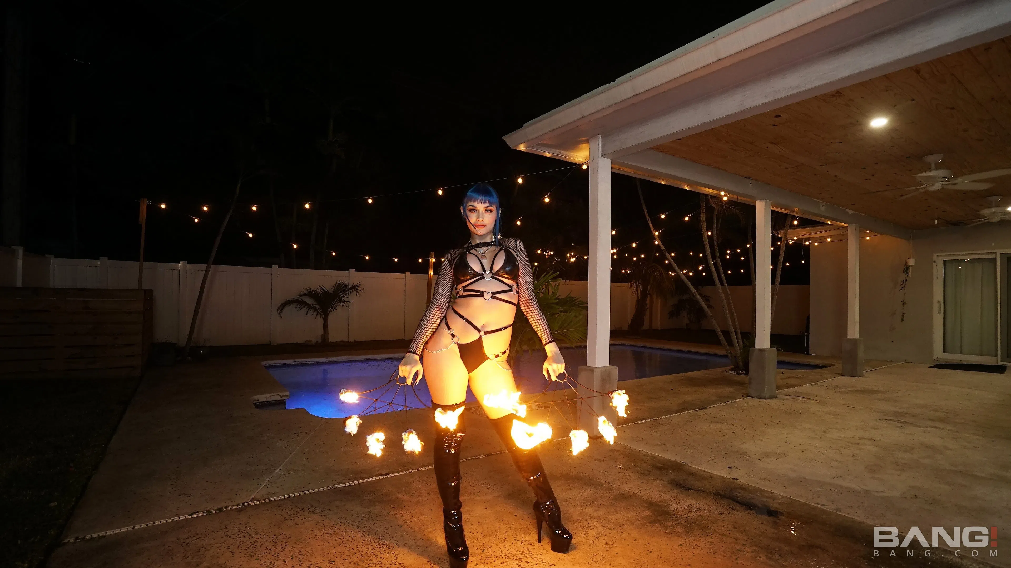 jewelz-blu-bang-162091 Of Page 1-3.webp