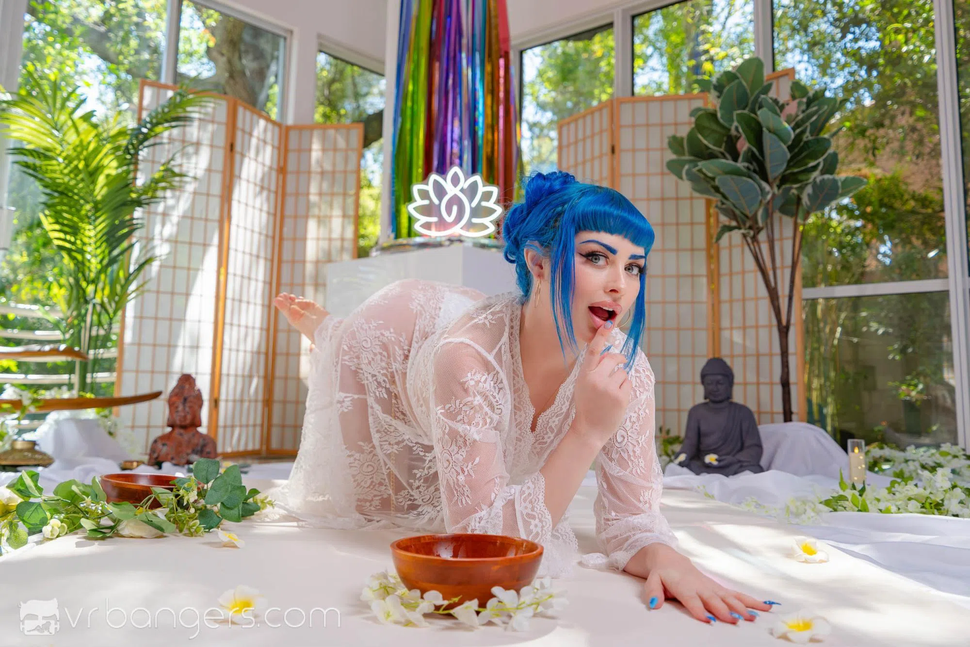 jewelz-blu-vr-bangers-184116 Of Page 1-1.webp