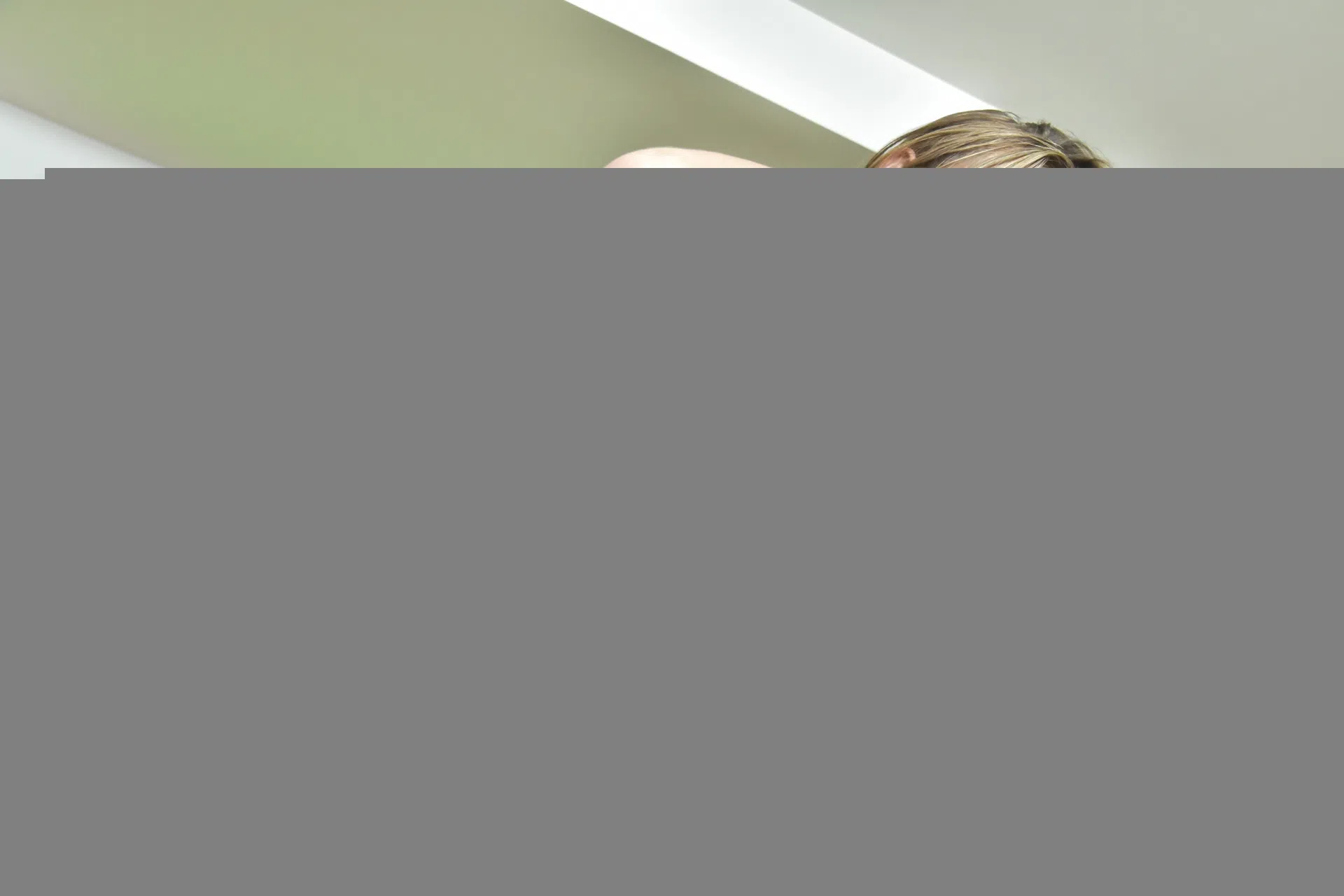 jillian-janson-hardx-331 Of Page 3-13.webp