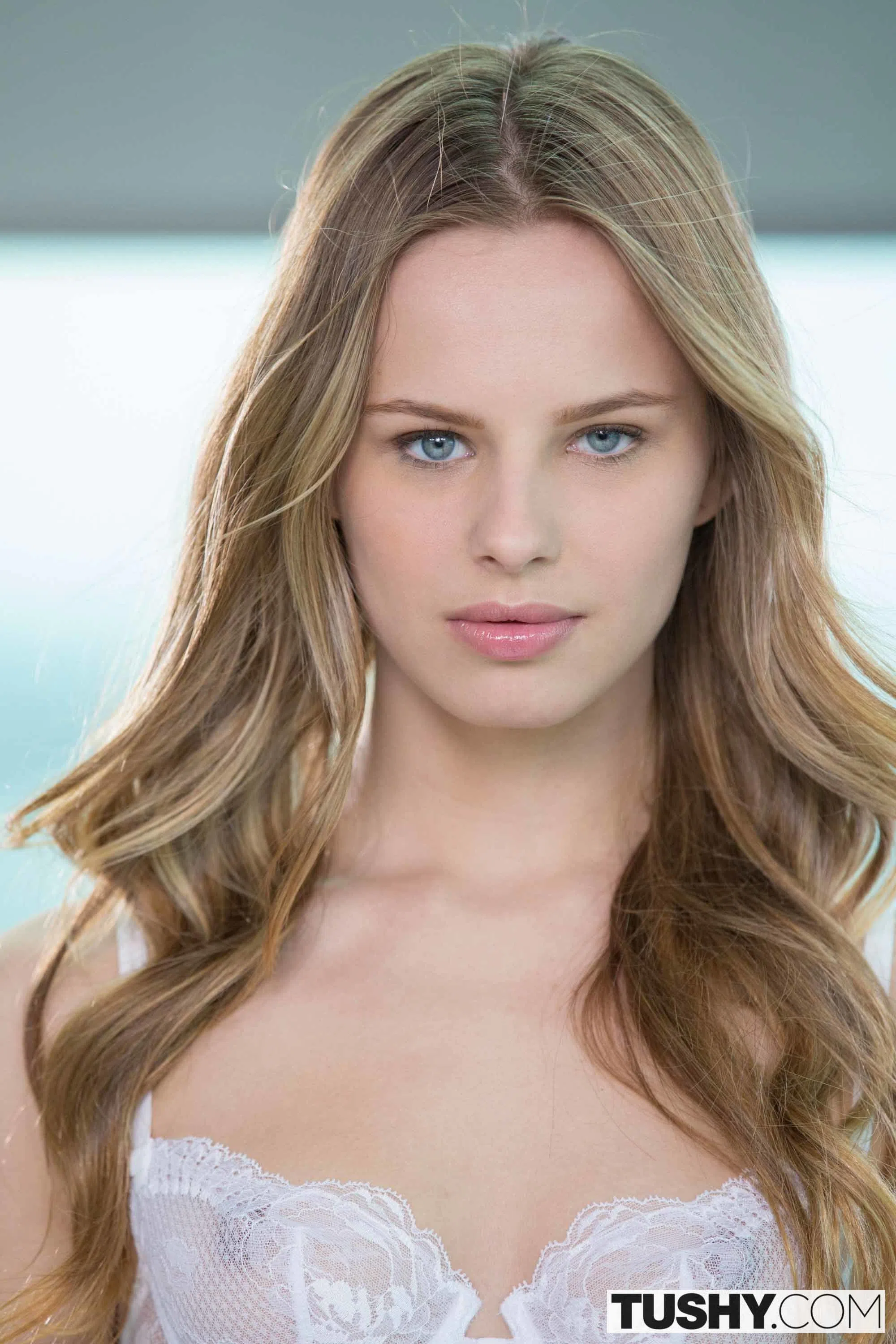 jillian-janson-tushy-4303 Of Page 1-1.webp