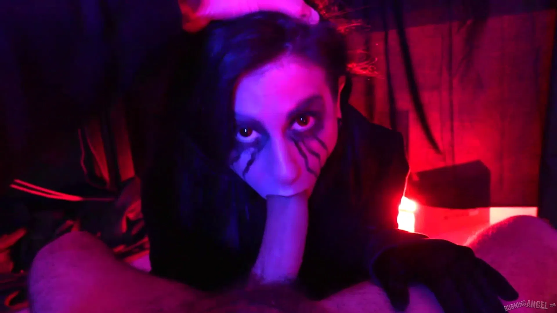 joanna-angel-burning-angel-85456 Of Page 1-1.webp