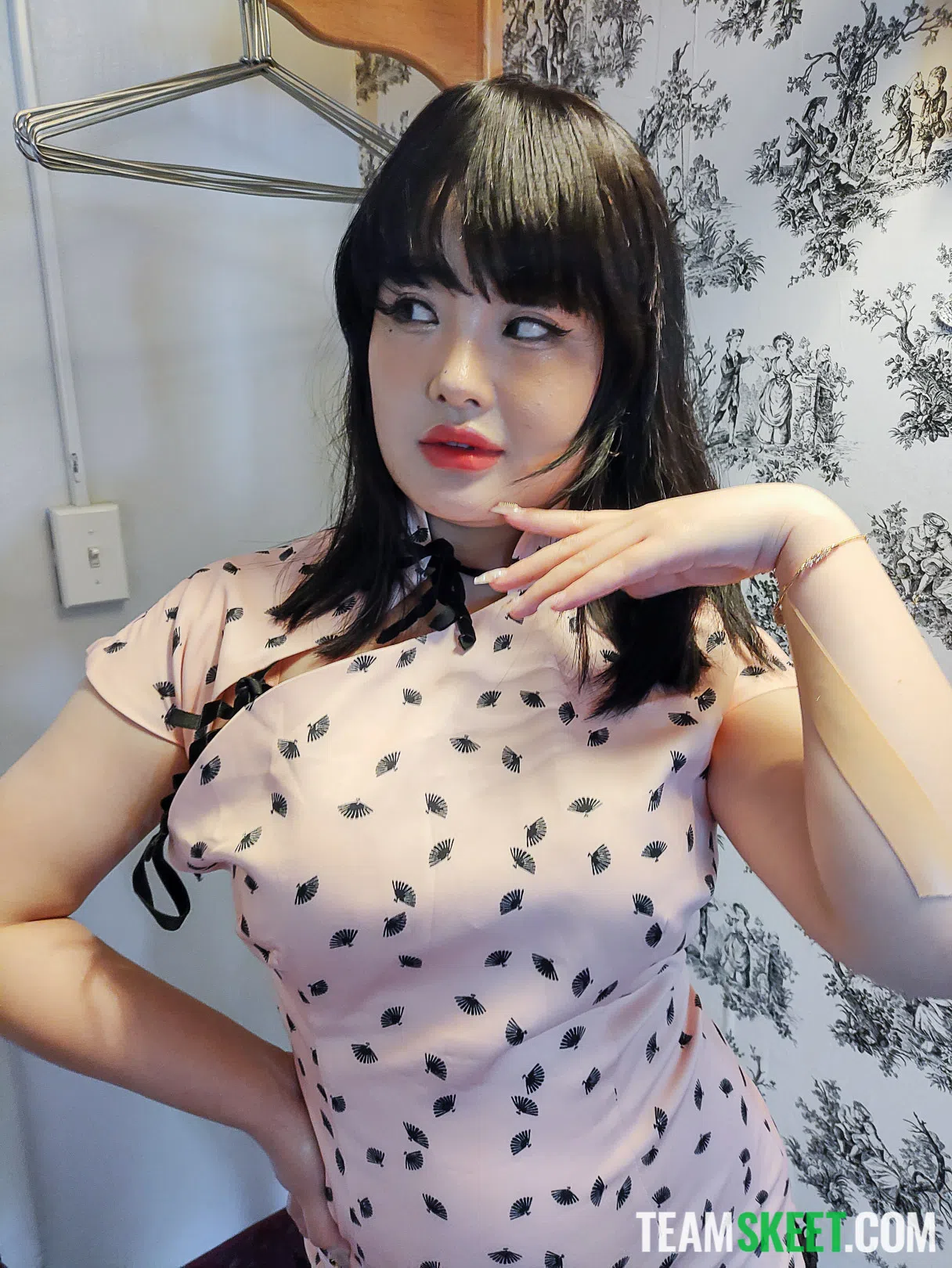 jooni-kim-i-made-porn-107636 Of Page 1-1.webp