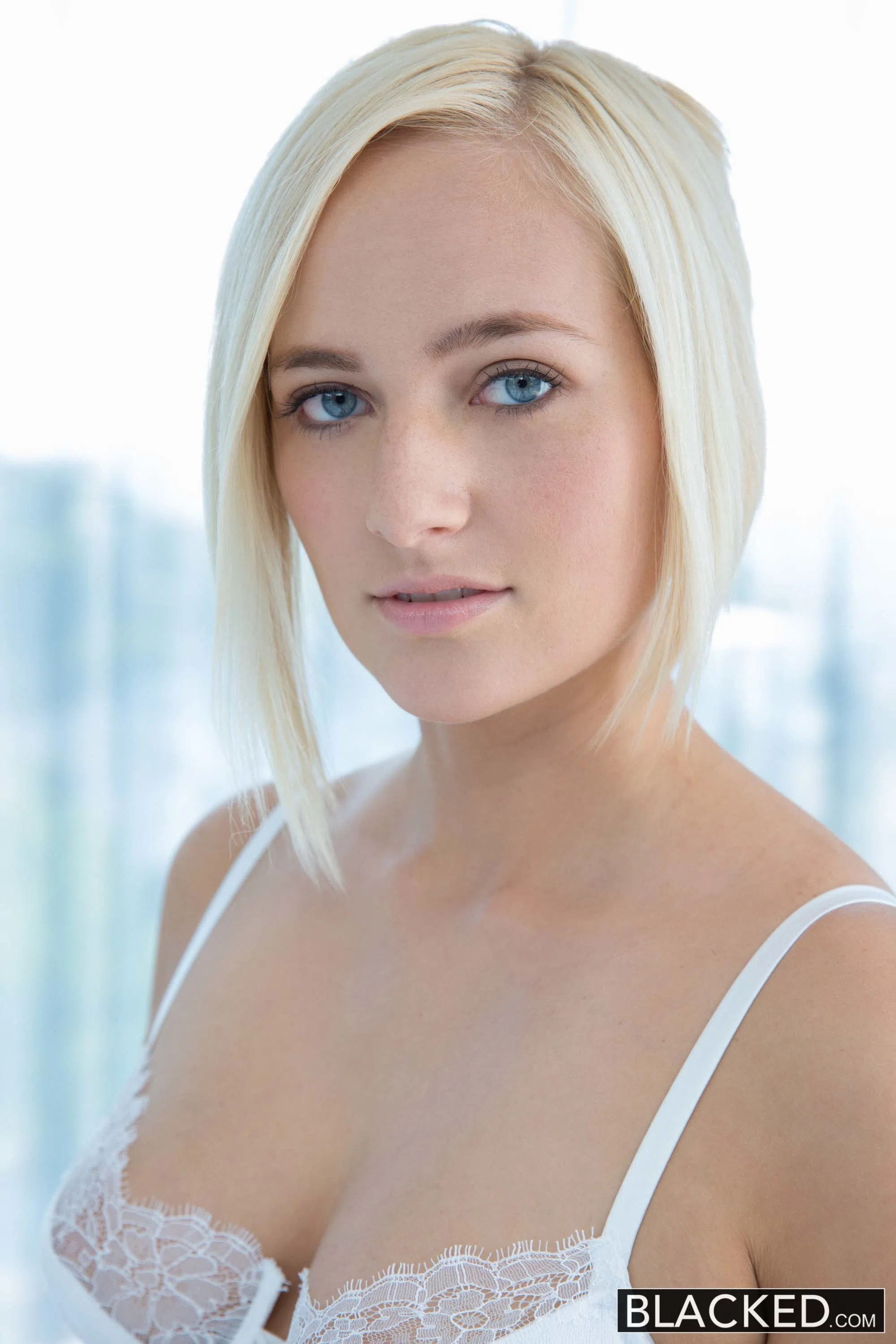 kate-england-blacked-4542 Of Page 1-1.webp
