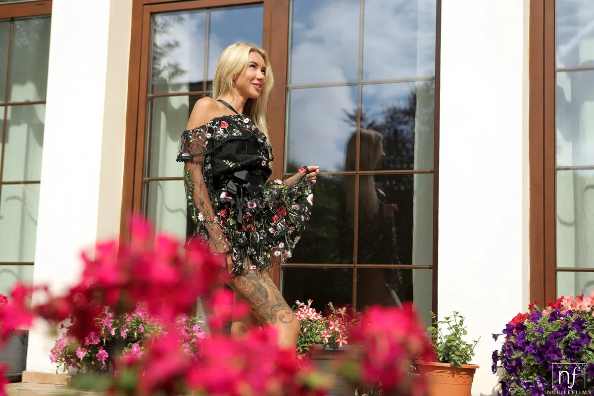 katrin-tequila-nubile-films-35221 Of Page 1-1.webp