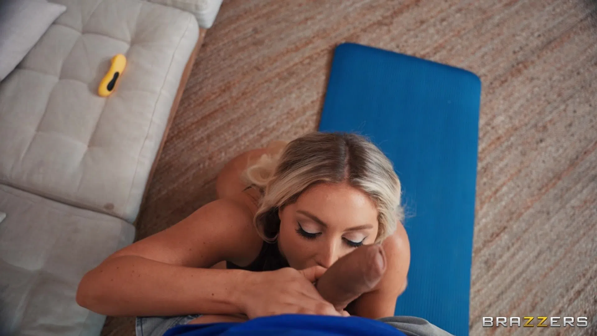kayley-gunner-brazzers-169920 Of Page 2-6.webp