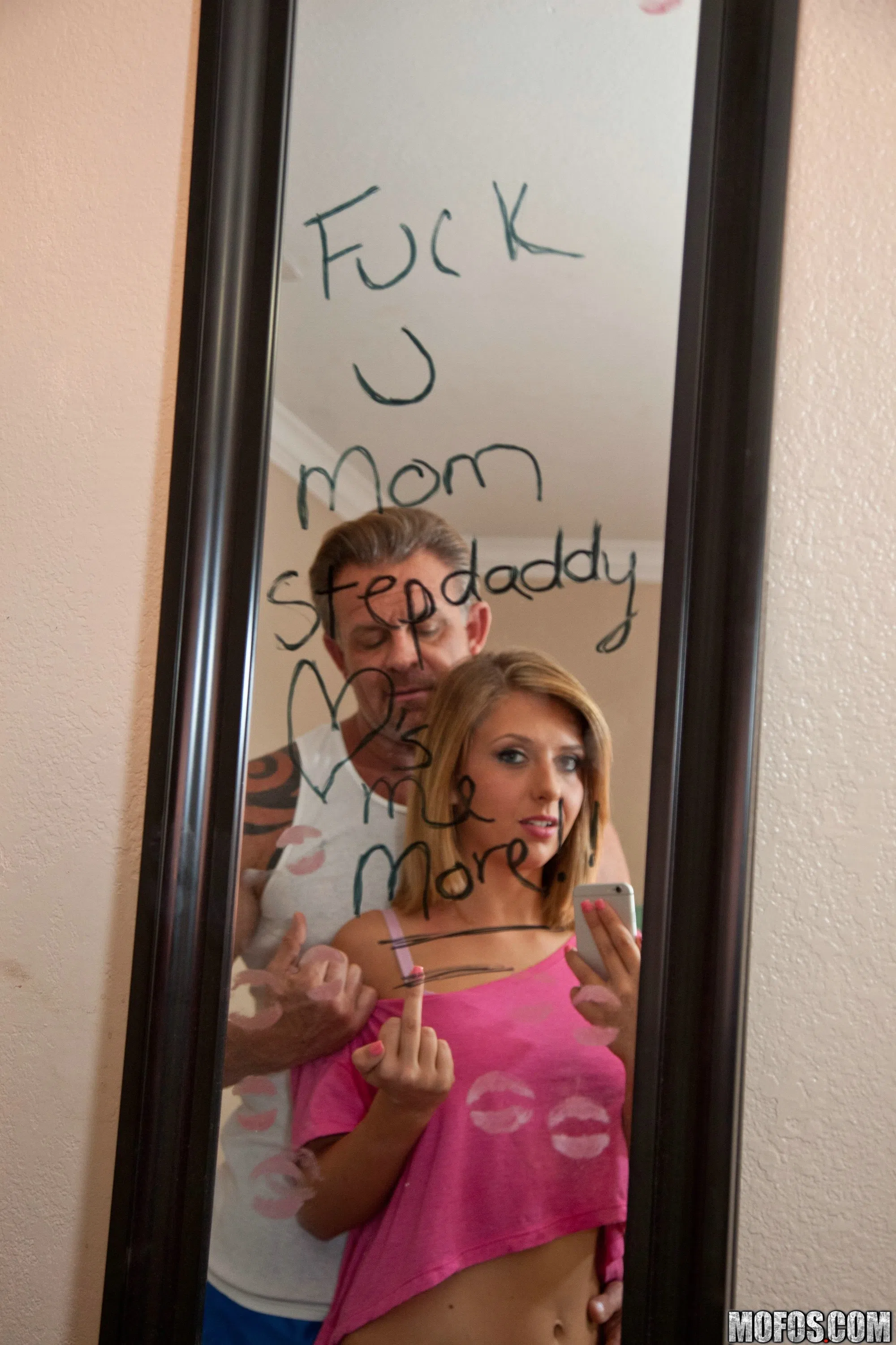 kelly-greene-i-know-that-girl-4946 Of Page 1-1.webp