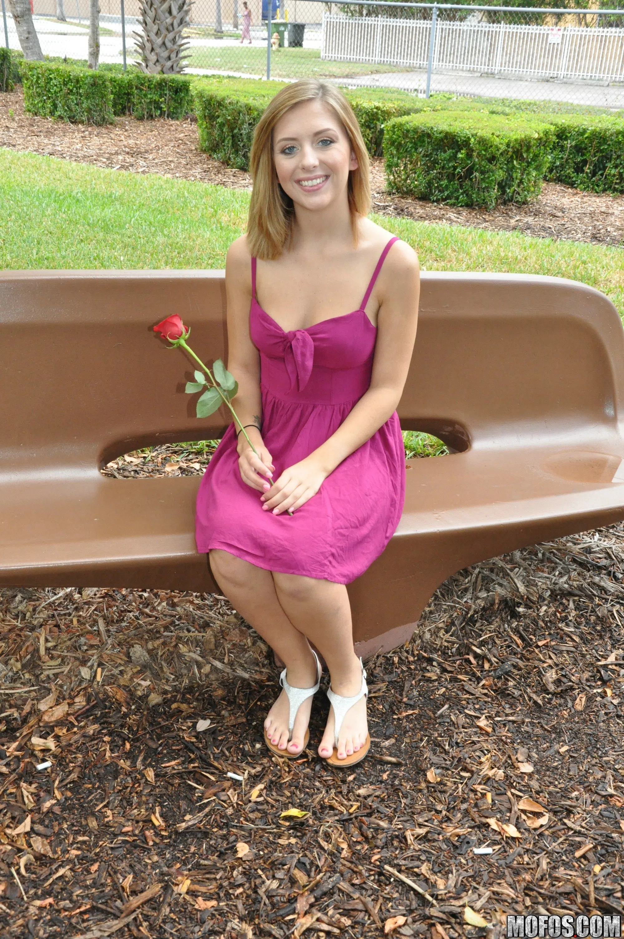 kelly-greene-pervs-on-patrol-5621 Of Page 1-1.webp